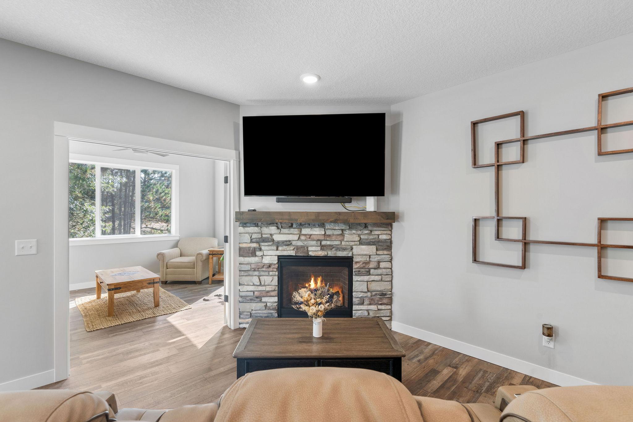 21873 Drake Street Northwest Oak Grove, MN 55011 - Photo 23 of 67