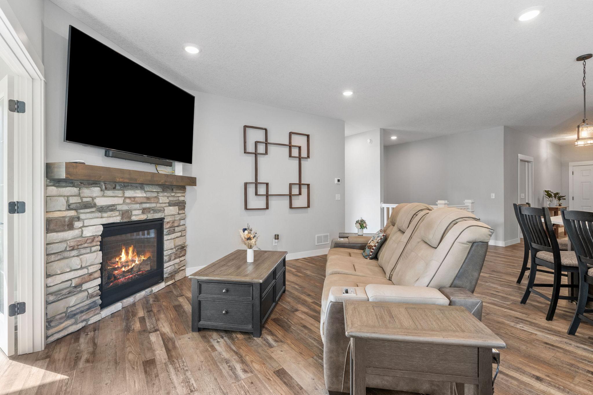 21873 Drake Street Northwest Oak Grove, MN 55011 - Photo 24 of 67