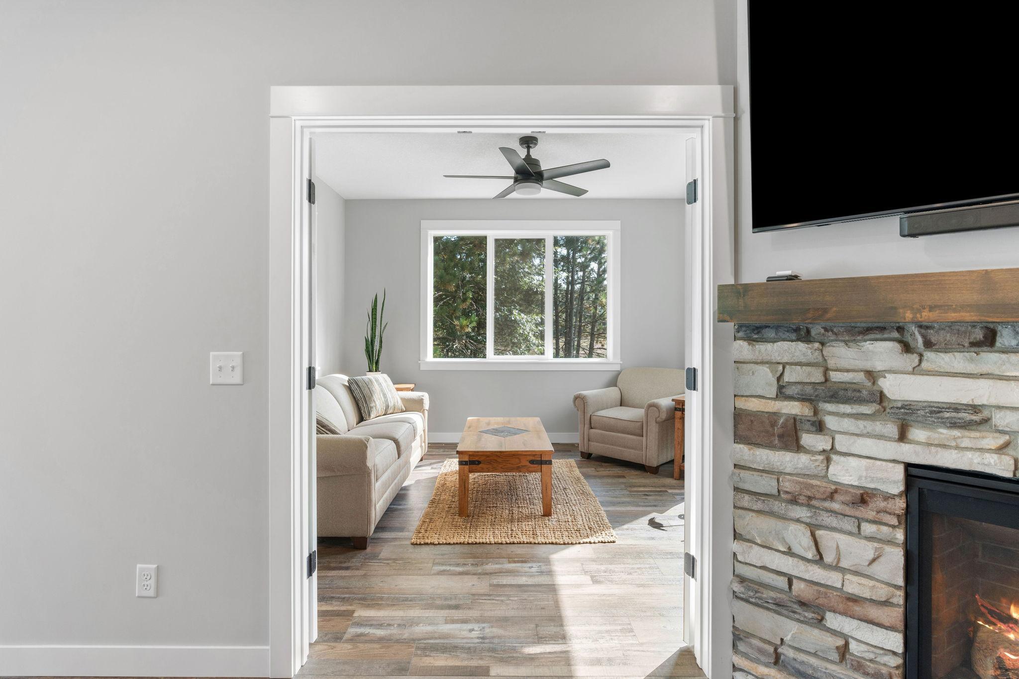 21873 Drake Street Northwest Oak Grove, MN 55011 - Photo 26 of 67