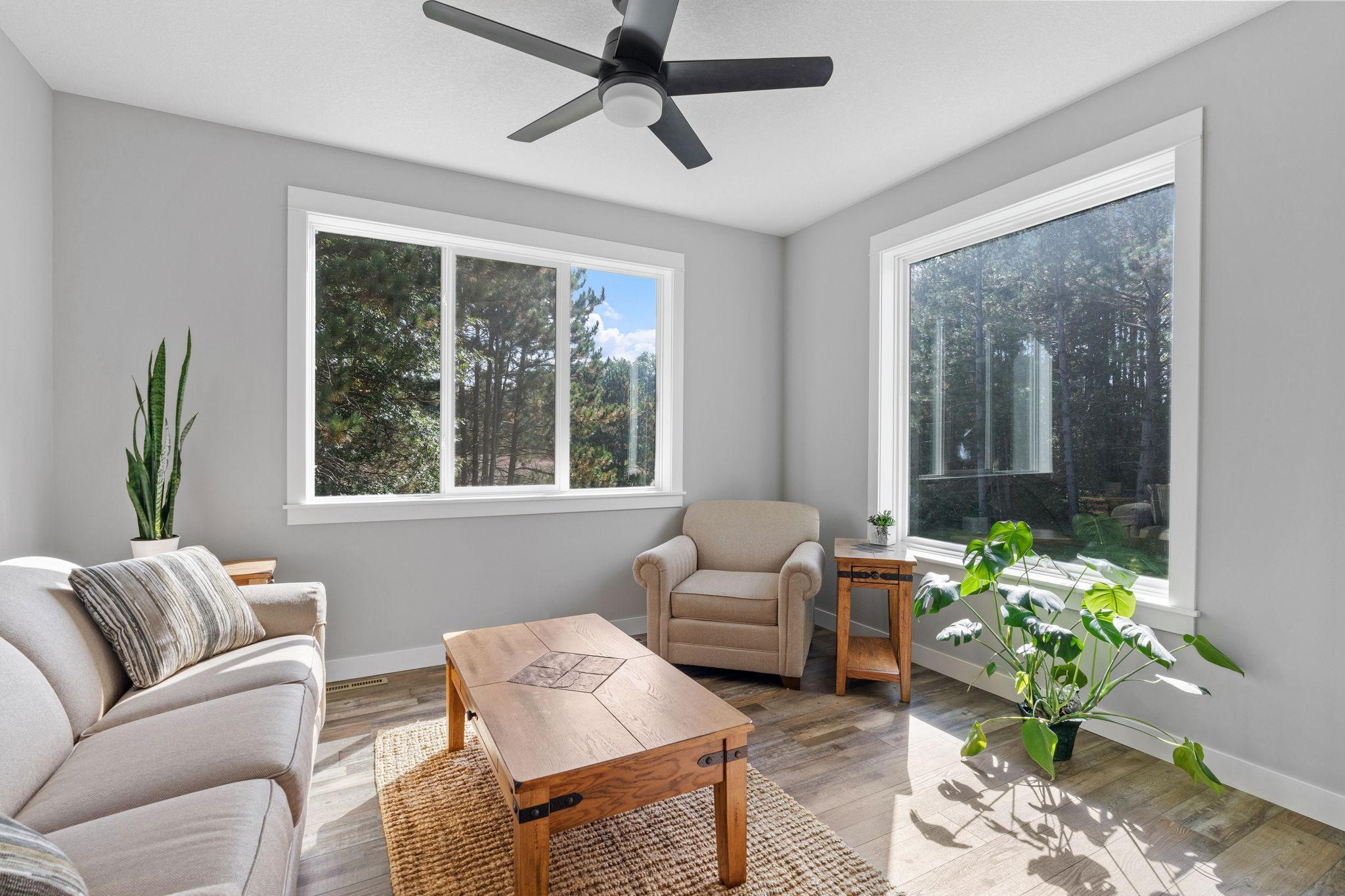 21873 Drake Street Northwest Oak Grove, MN 55011 - Photo 27 of 67