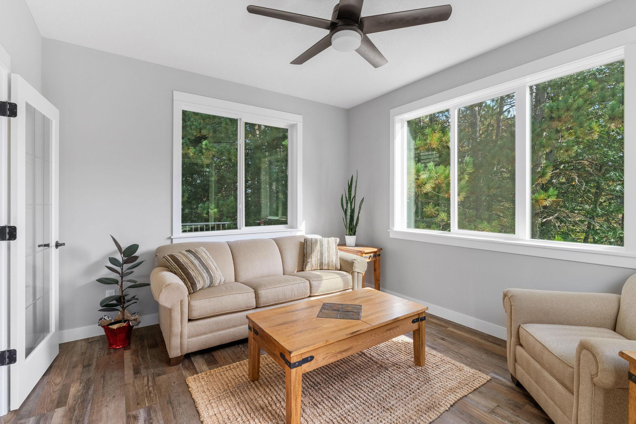 21873 Drake Street Northwest Oak Grove, MN 55011 - Photo 28 of 67