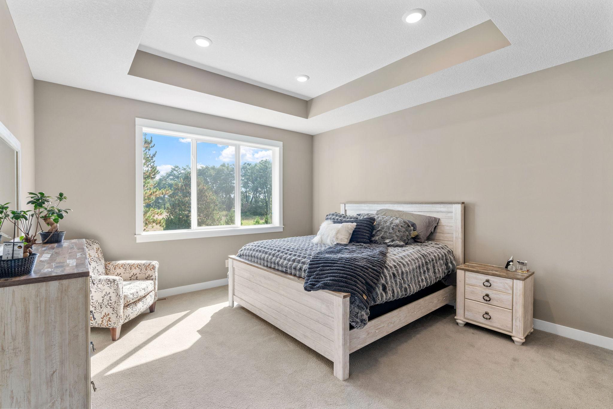 21873 Drake Street Northwest Oak Grove, MN 55011 - Photo 30 of 67