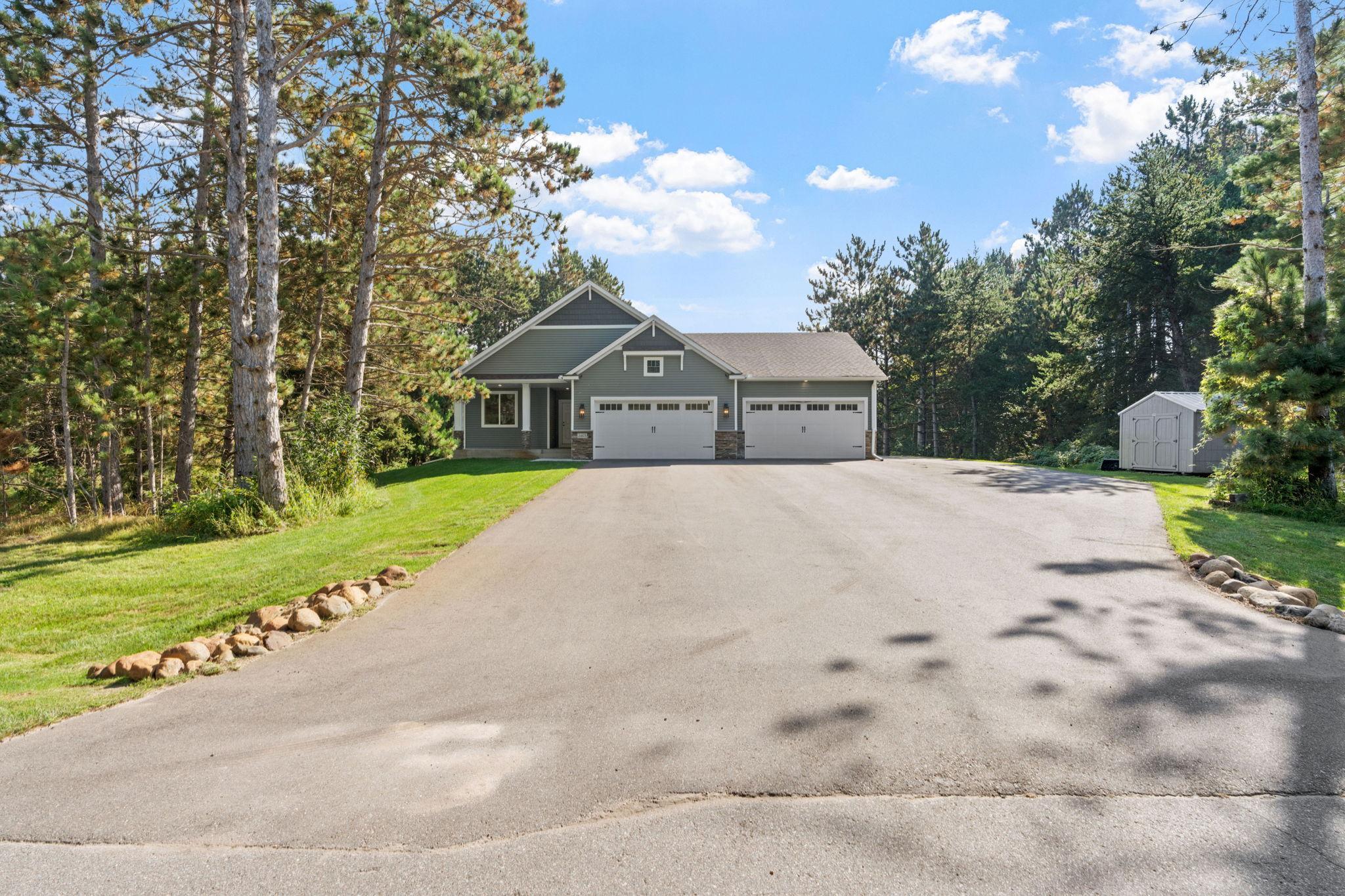 21873 Drake Street Northwest Oak Grove, MN 55011 - Photo 3 of 67