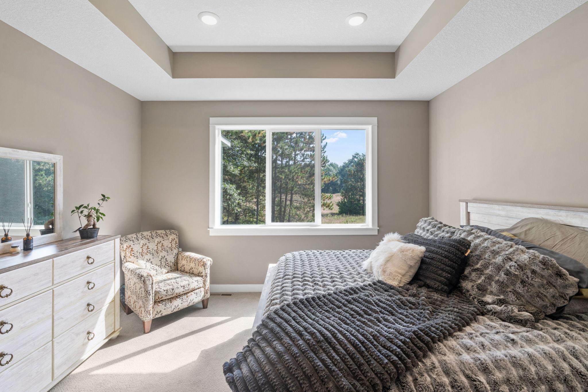 21873 Drake Street Northwest Oak Grove, MN 55011 - Photo 31 of 67