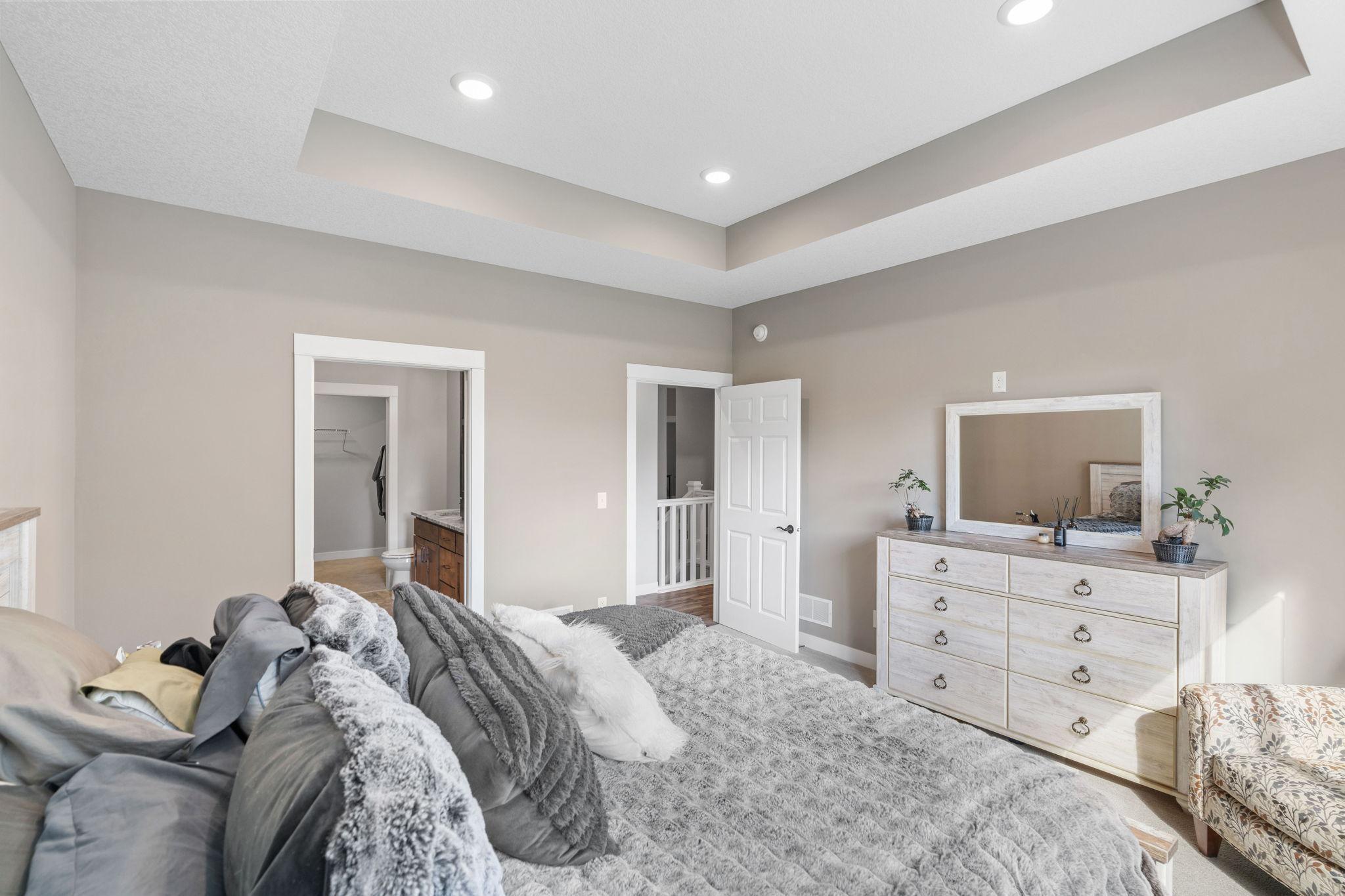 21873 Drake Street Northwest Oak Grove, MN 55011 - Photo 32 of 67