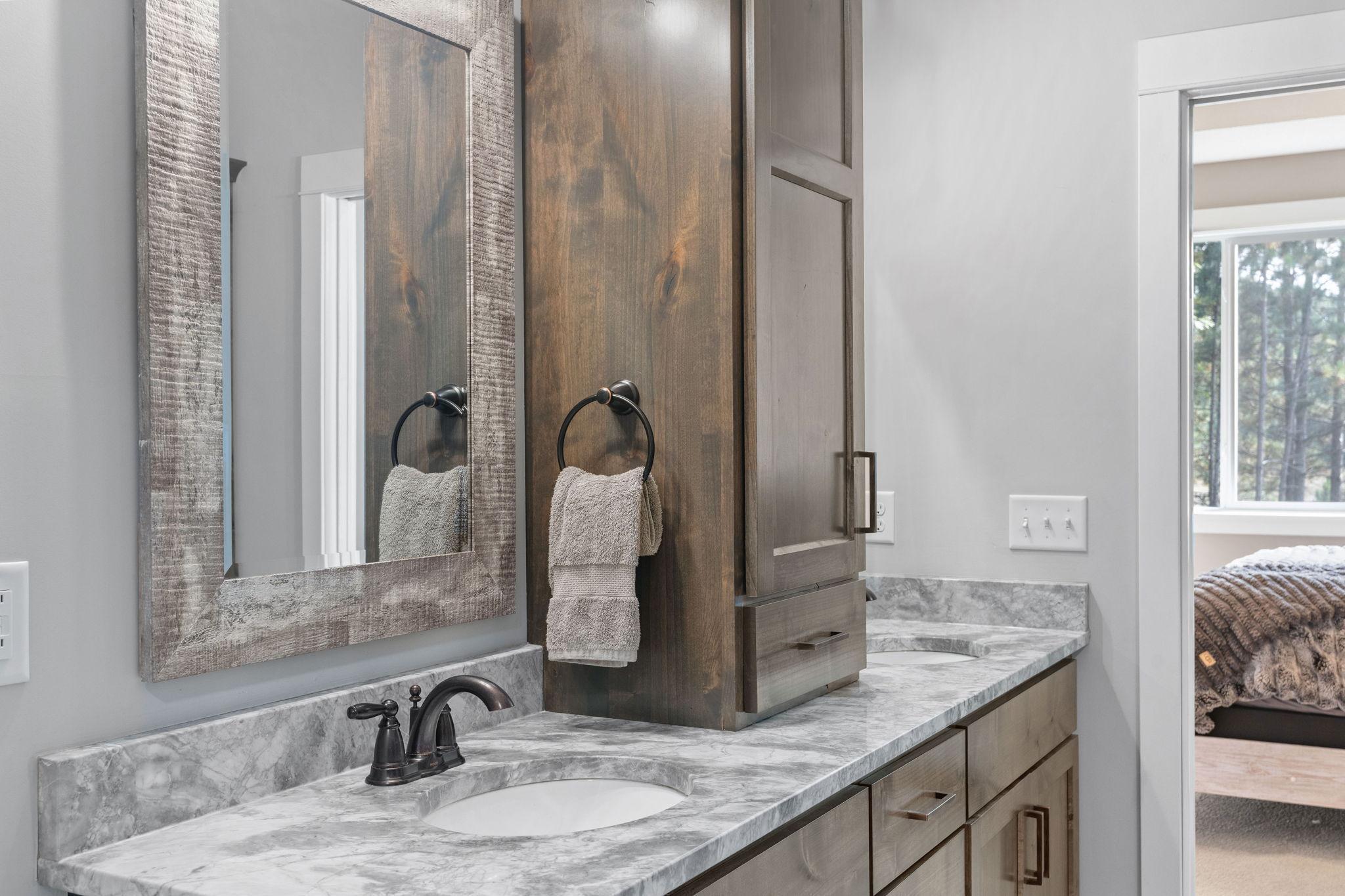 21873 Drake Street Northwest Oak Grove, MN 55011 - Photo 33 of 67