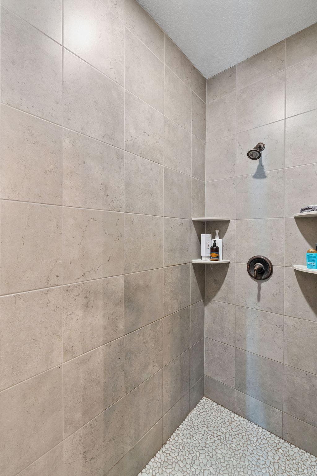 21873 Drake Street Northwest Oak Grove, MN 55011 - Photo 34 of 67