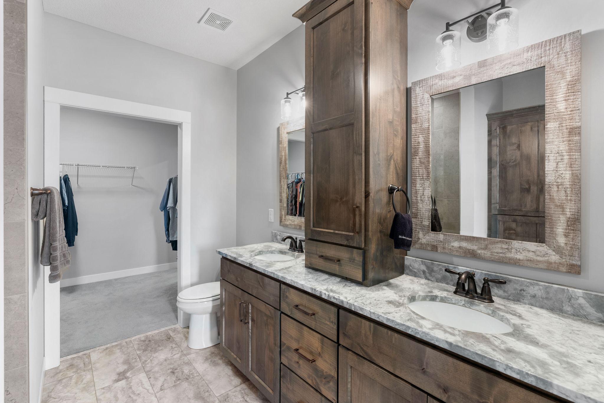 21873 Drake Street Northwest Oak Grove, MN 55011 - Photo 35 of 67