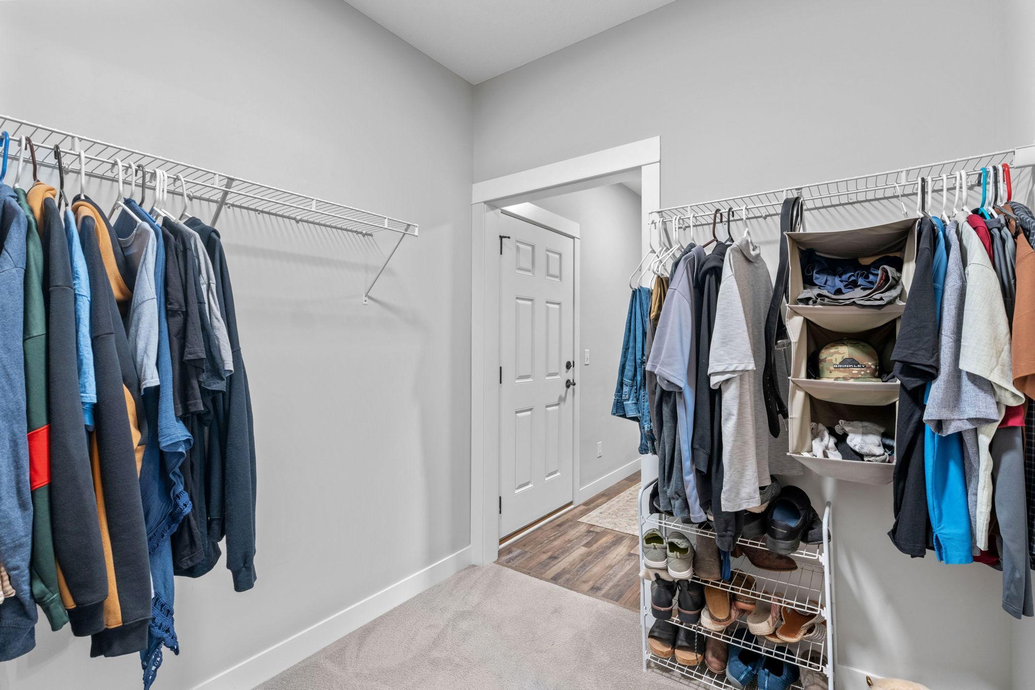 21873 Drake Street Northwest Oak Grove, MN 55011 - Photo 36 of 67