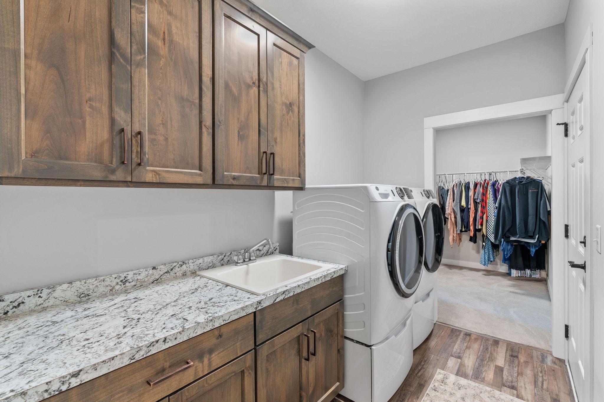 21873 Drake Street Northwest Oak Grove, MN 55011 - Photo 37 of 67