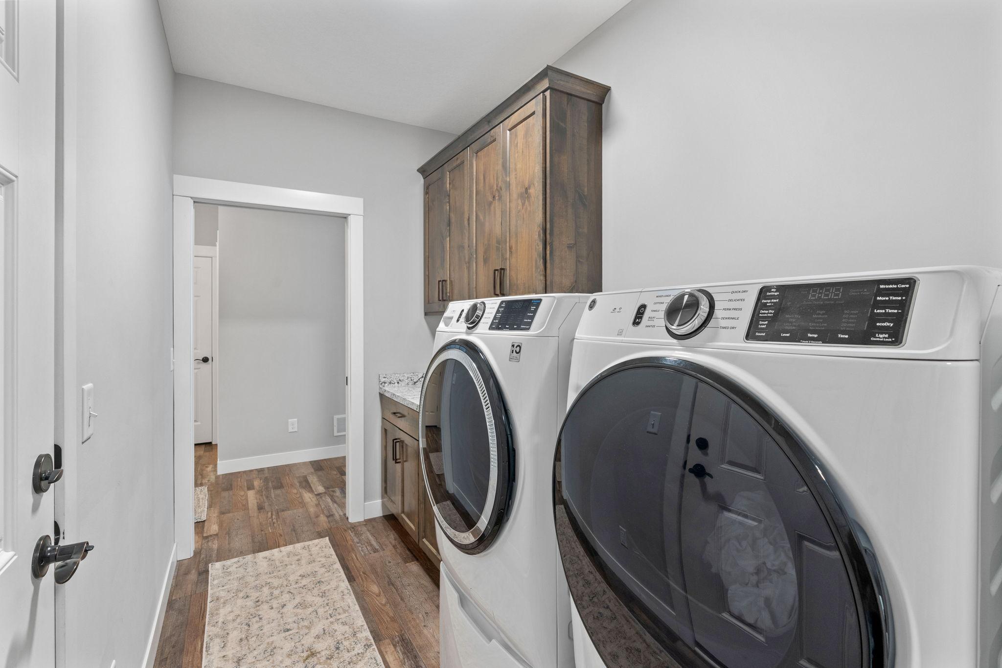 21873 Drake Street Northwest Oak Grove, MN 55011 - Photo 38 of 67