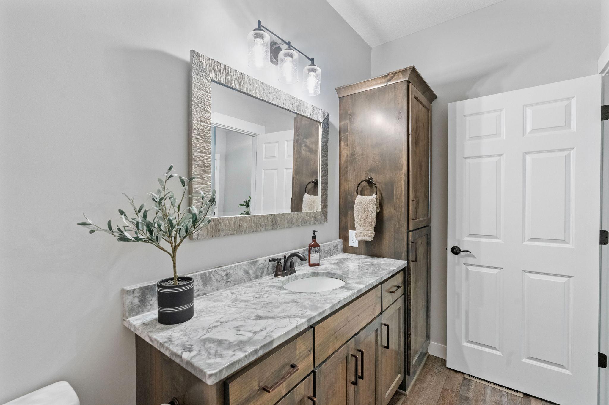 21873 Drake Street Northwest Oak Grove, MN 55011 - Photo 40 of 67