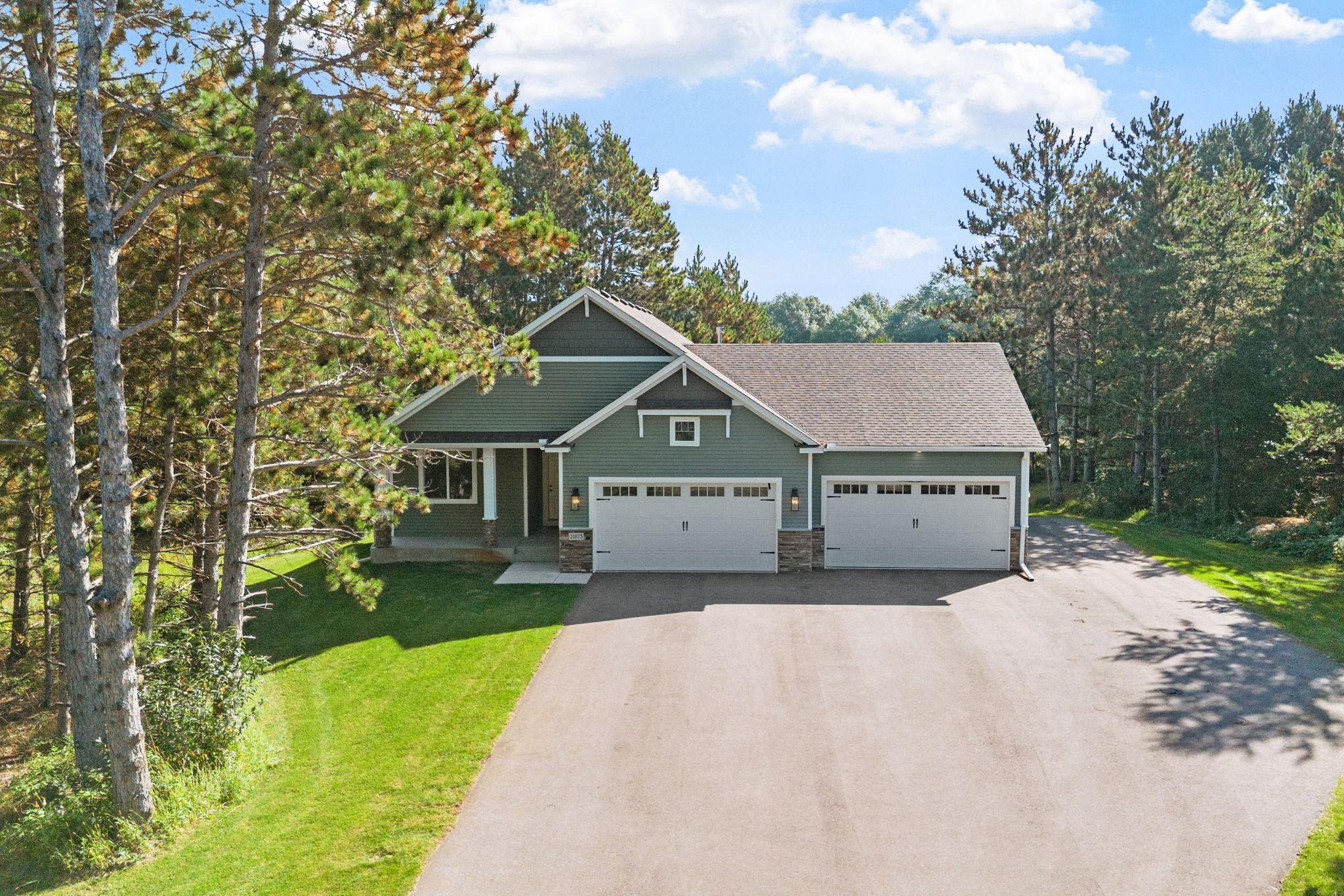 21873 Drake Street Northwest Oak Grove, MN 55011 - Photo 4 of 67