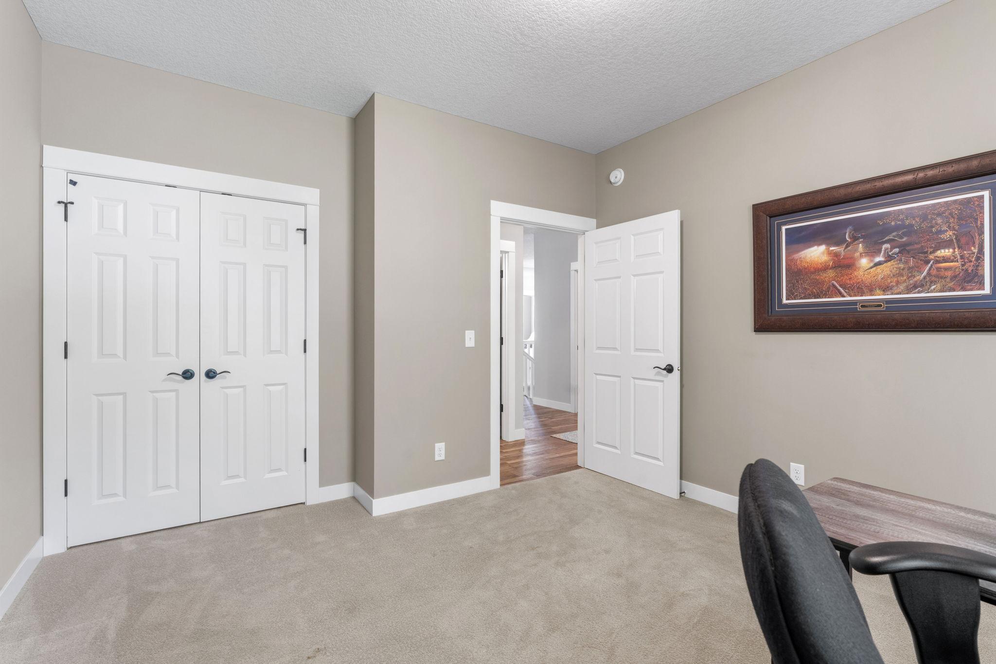 21873 Drake Street Northwest Oak Grove, MN 55011 - Photo 42 of 67