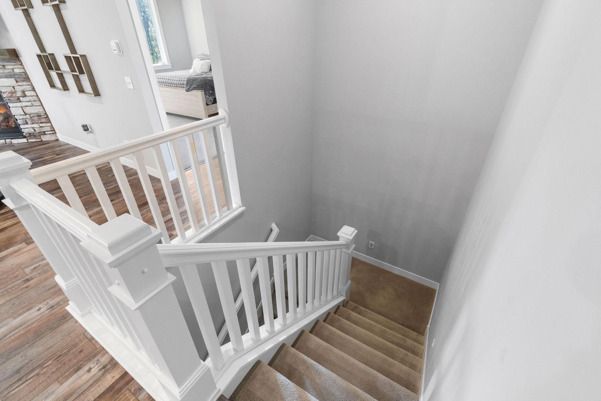 21873 Drake Street Northwest Oak Grove, MN 55011 - Photo 43 of 67