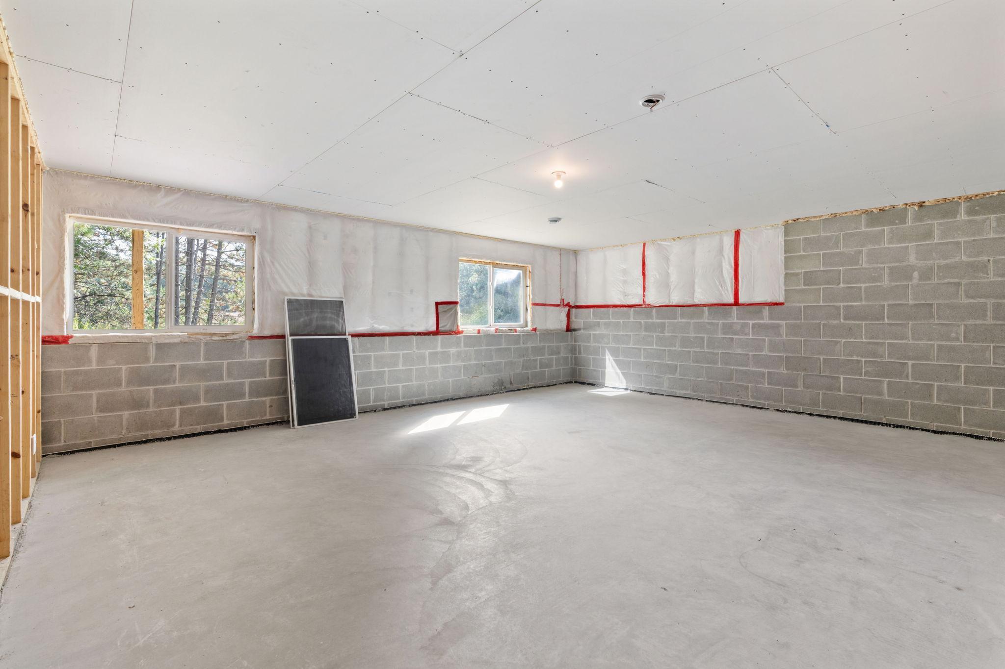 21873 Drake Street Northwest Oak Grove, MN 55011 - Photo 44 of 67