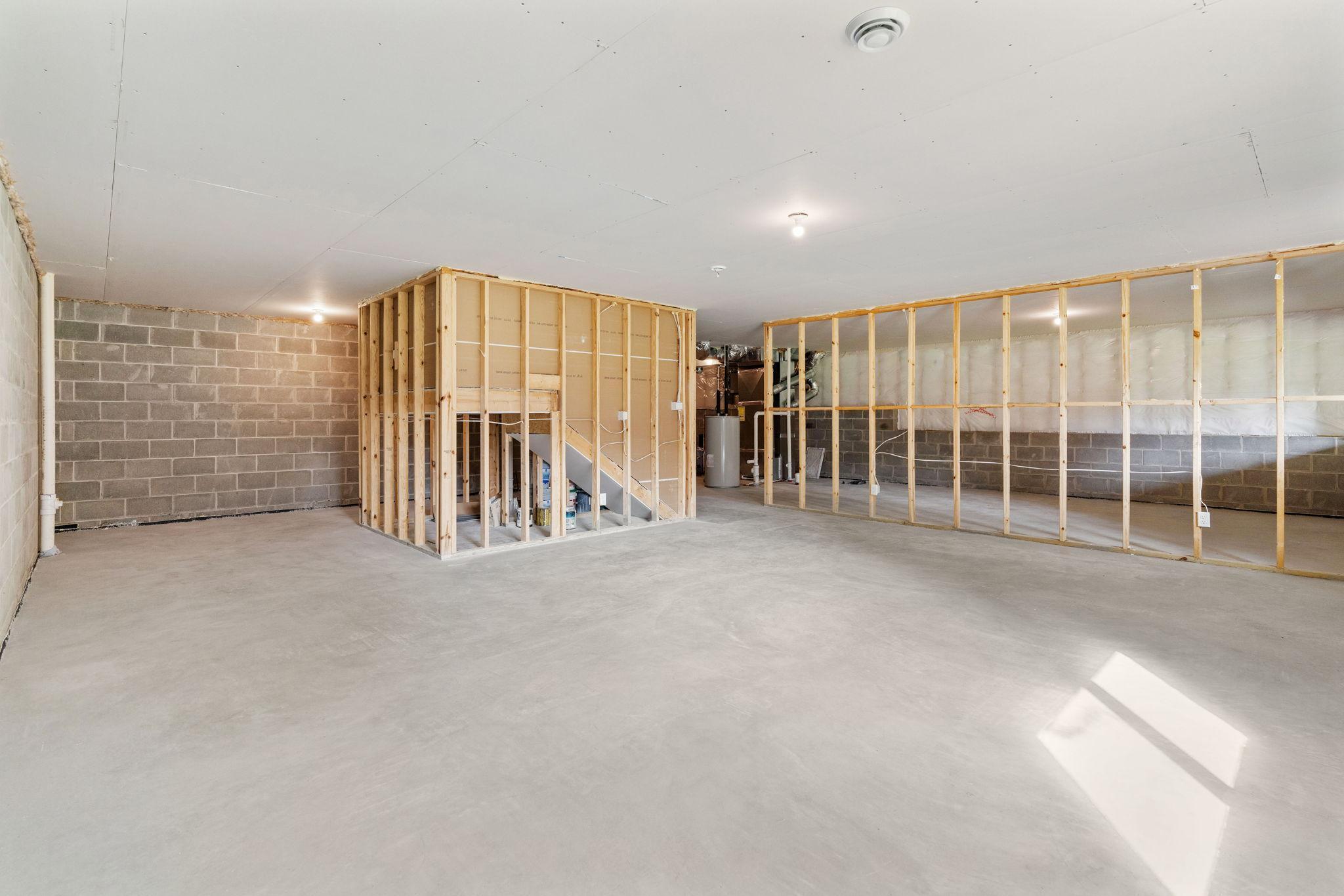 21873 Drake Street Northwest Oak Grove, MN 55011 - Photo 45 of 67