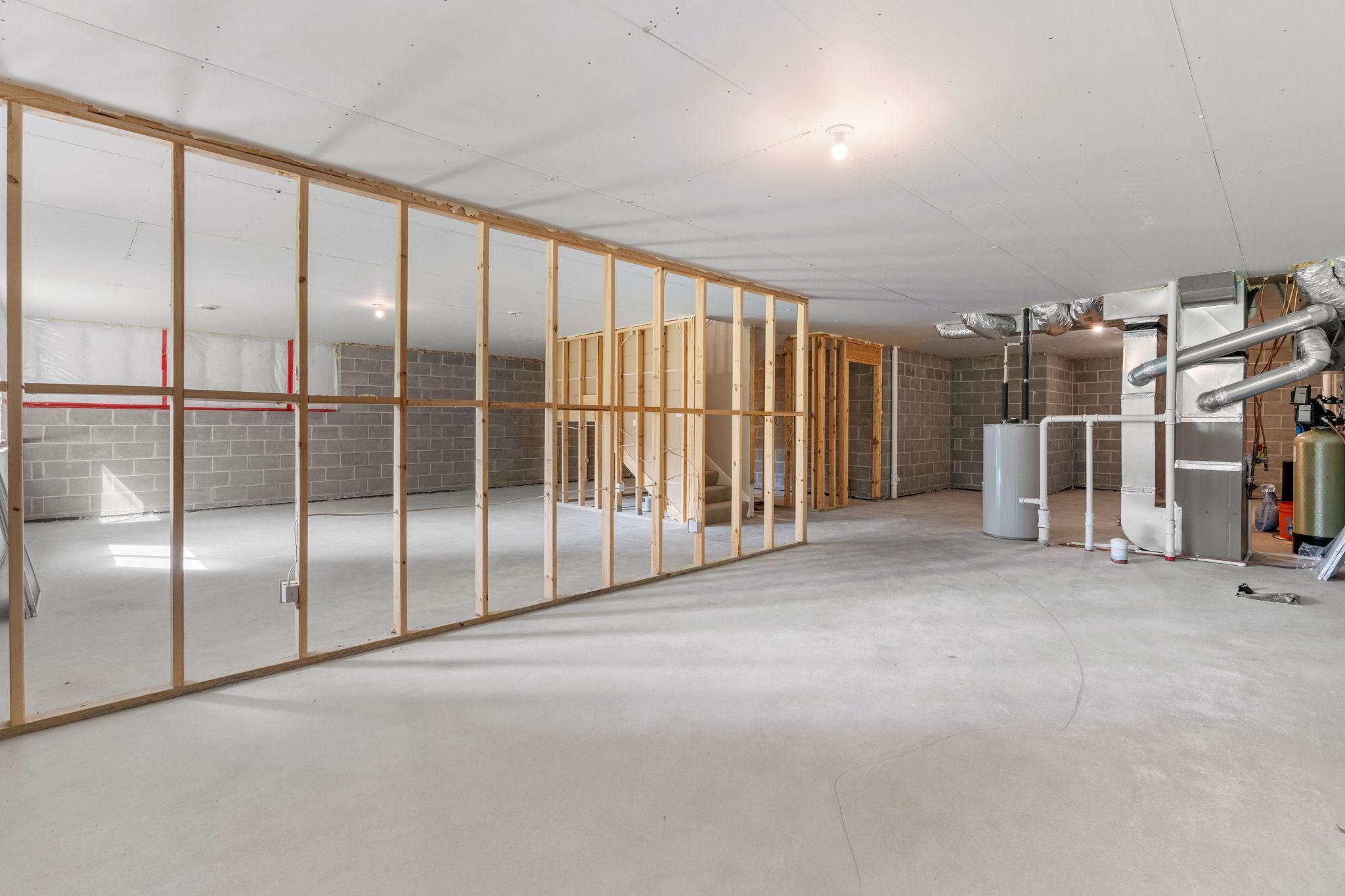 21873 Drake Street Northwest Oak Grove, MN 55011 - Photo 46 of 67