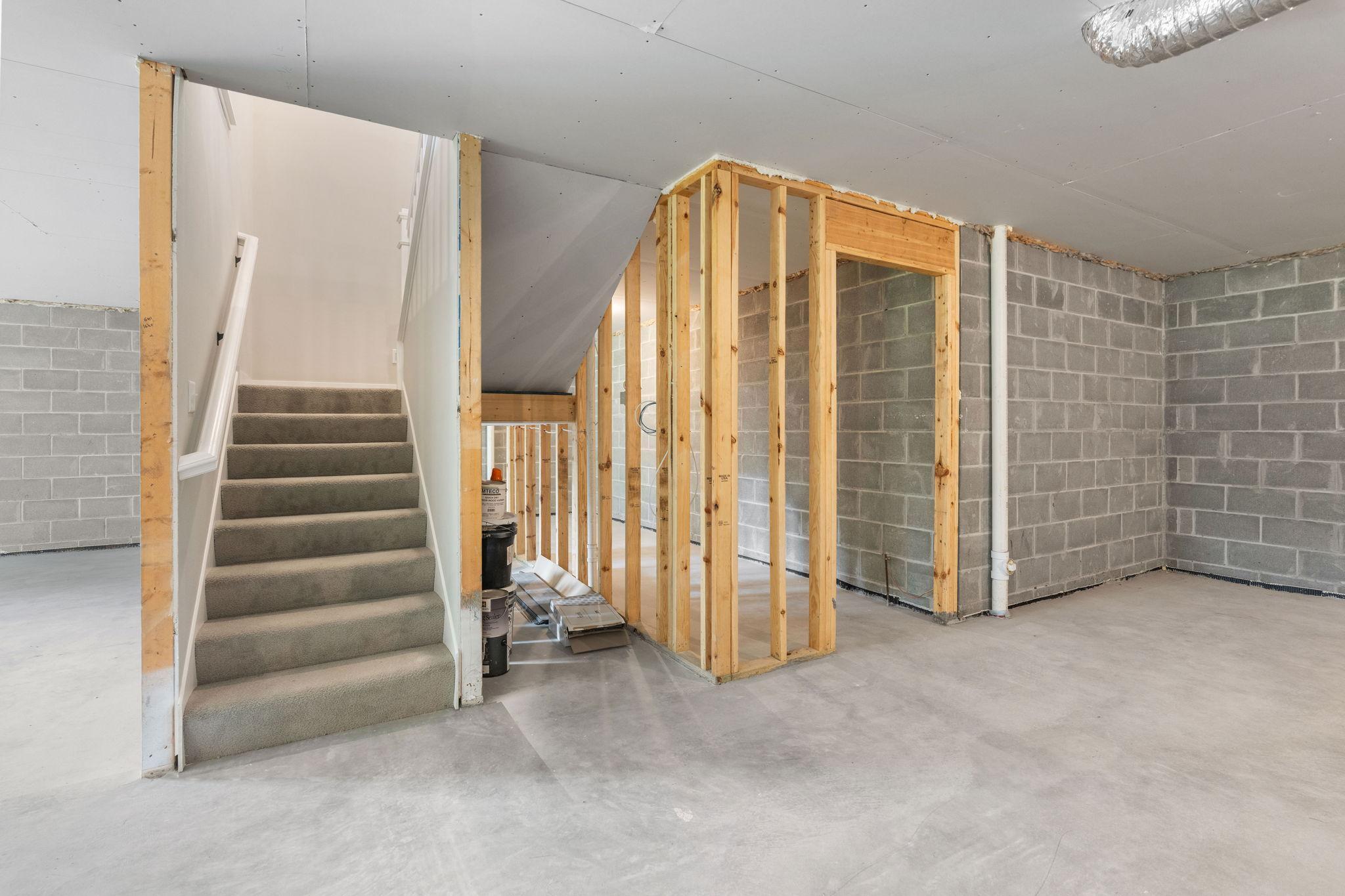 21873 Drake Street Northwest Oak Grove, MN 55011 - Photo 47 of 67