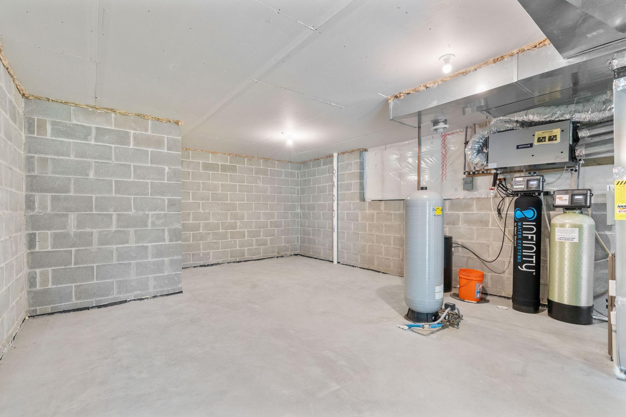 21873 Drake Street Northwest Oak Grove, MN 55011 - Photo 48 of 67