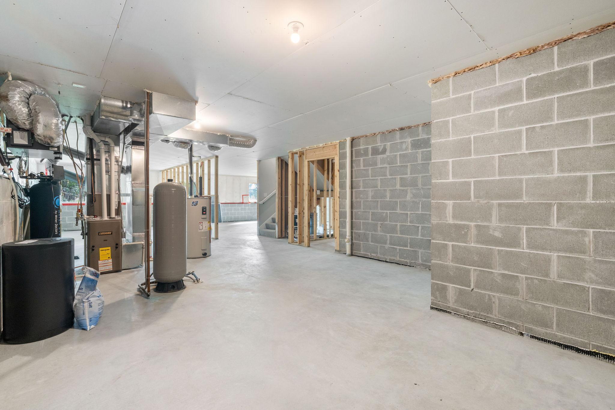 21873 Drake Street Northwest Oak Grove, MN 55011 - Photo 49 of 67