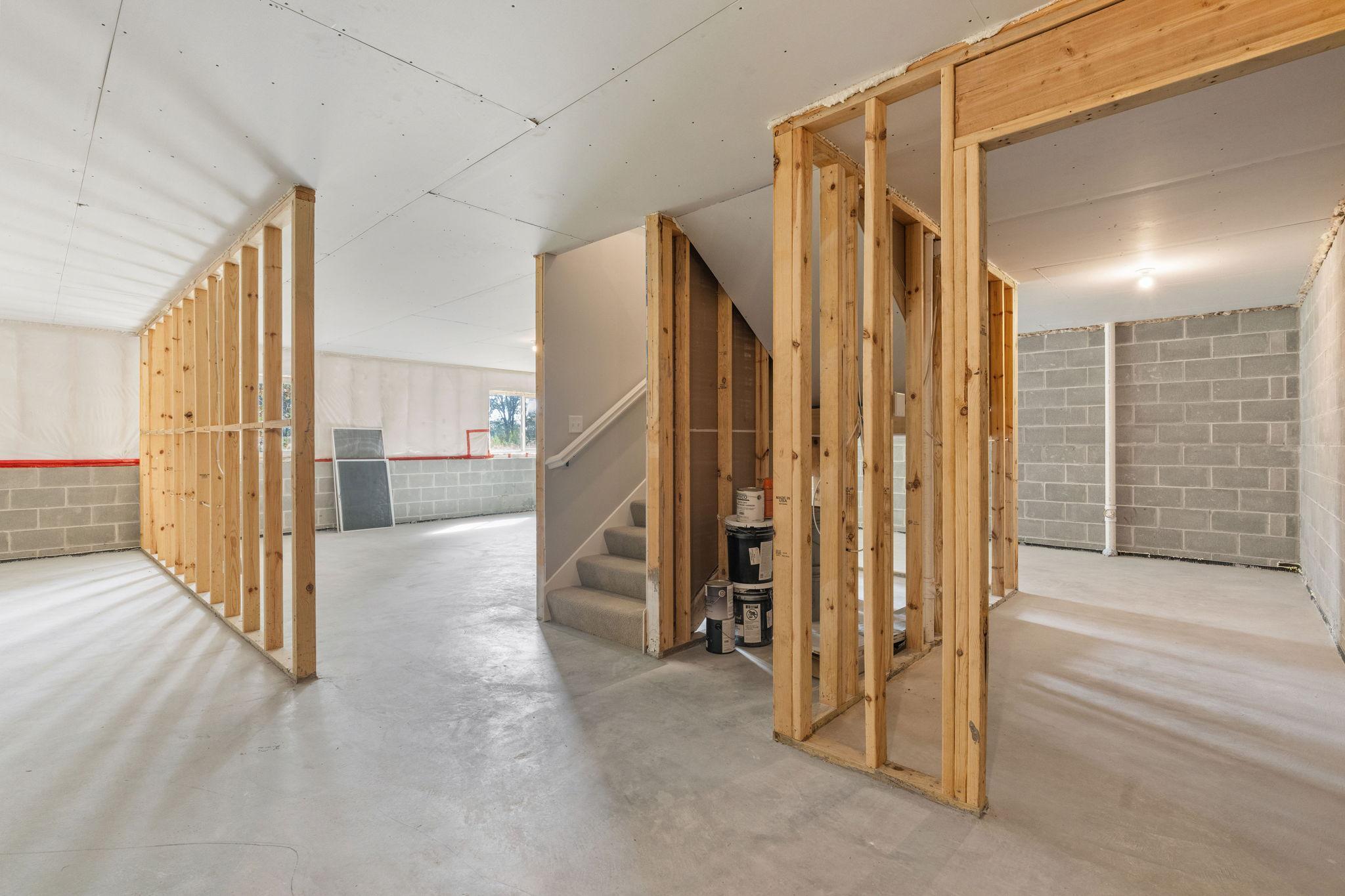 21873 Drake Street Northwest Oak Grove, MN 55011 - Photo 50 of 67