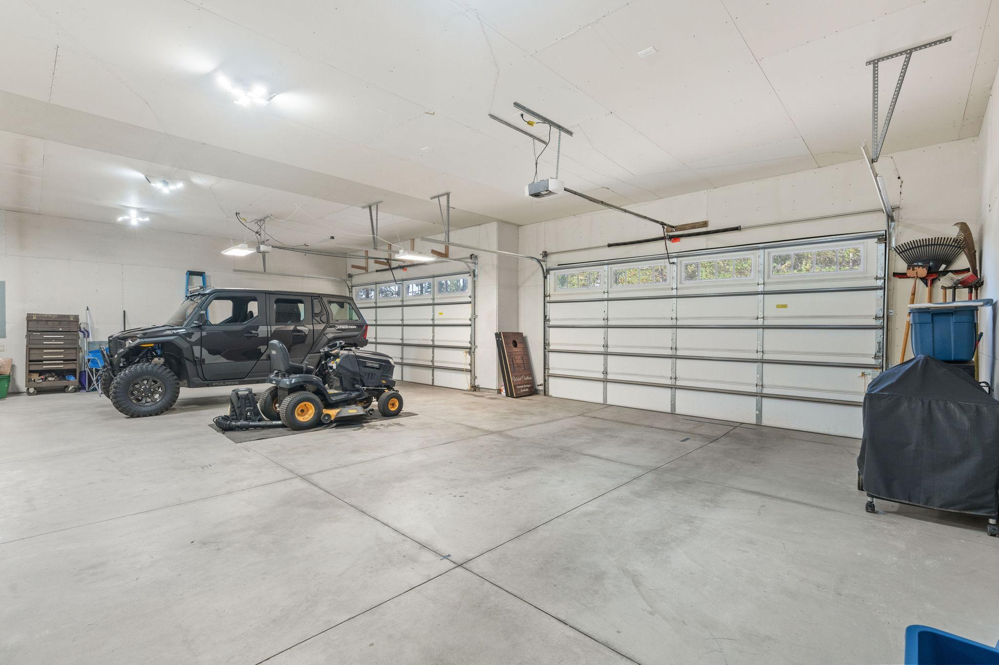 21873 Drake Street Northwest Oak Grove, MN 55011 - Photo 51 of 67