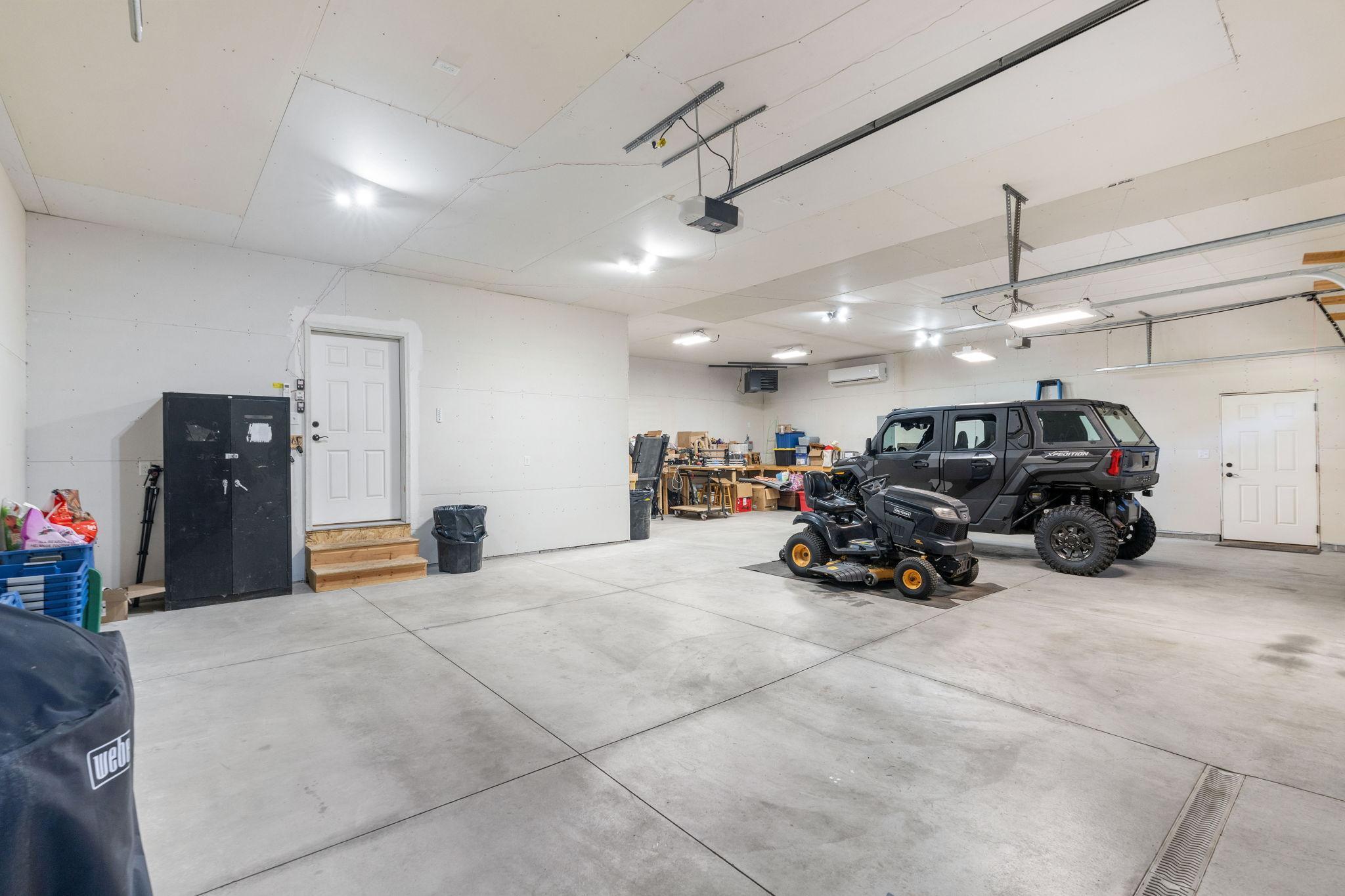 21873 Drake Street Northwest Oak Grove, MN 55011 - Photo 52 of 67