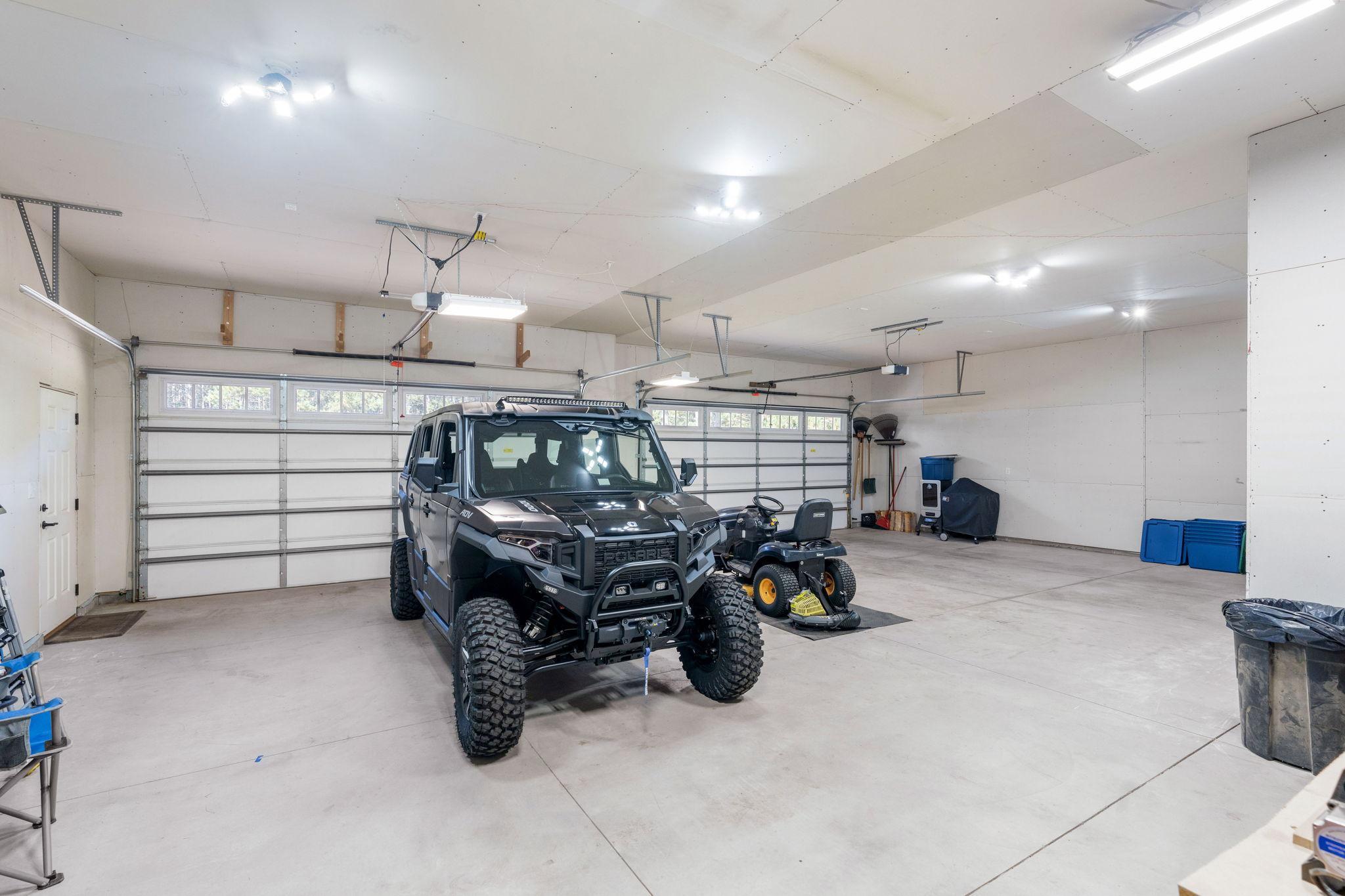 21873 Drake Street Northwest Oak Grove, MN 55011 - Photo 53 of 67