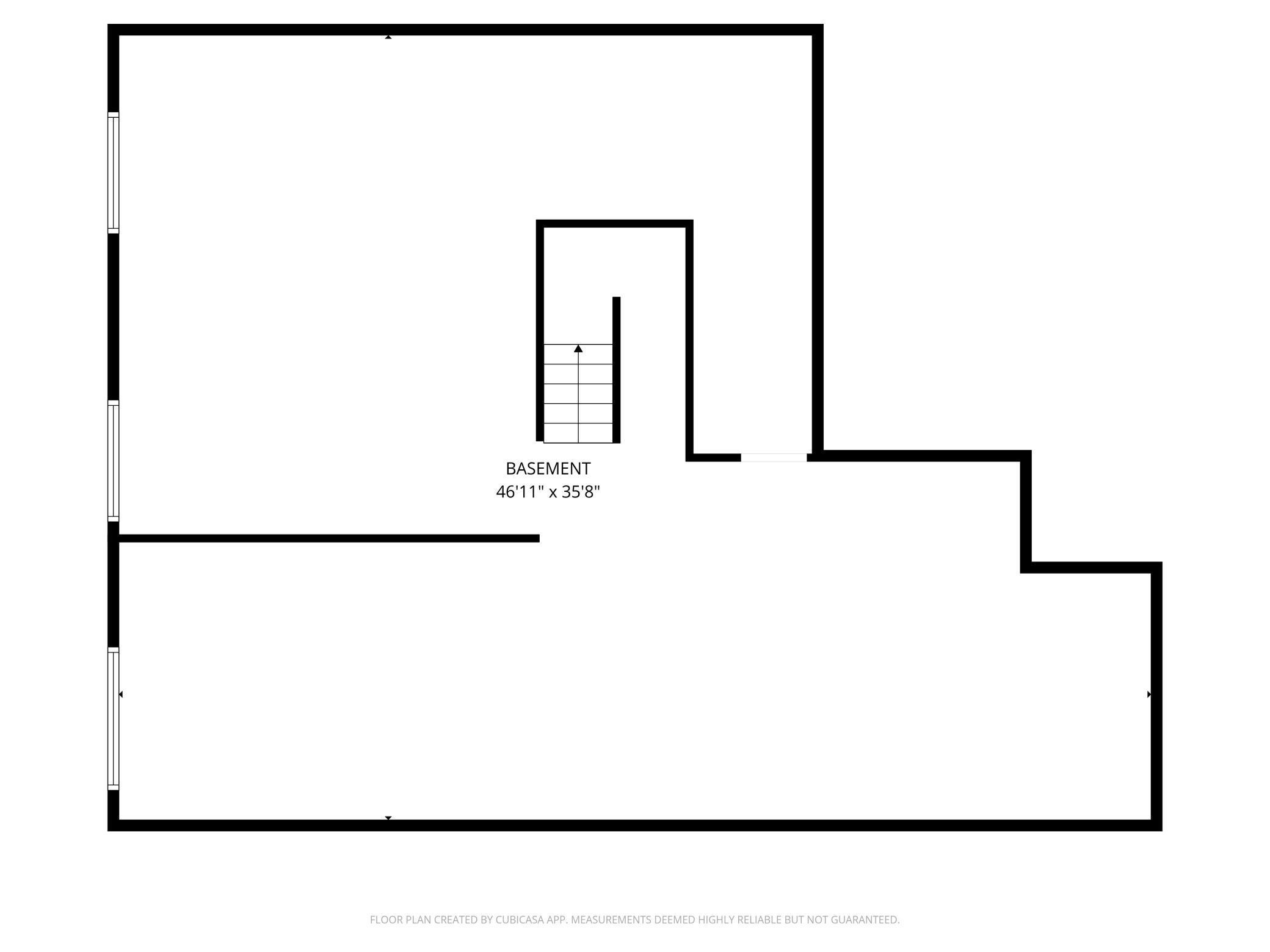 21873 Drake Street Northwest Oak Grove, MN 55011 - Photo 55 of 67