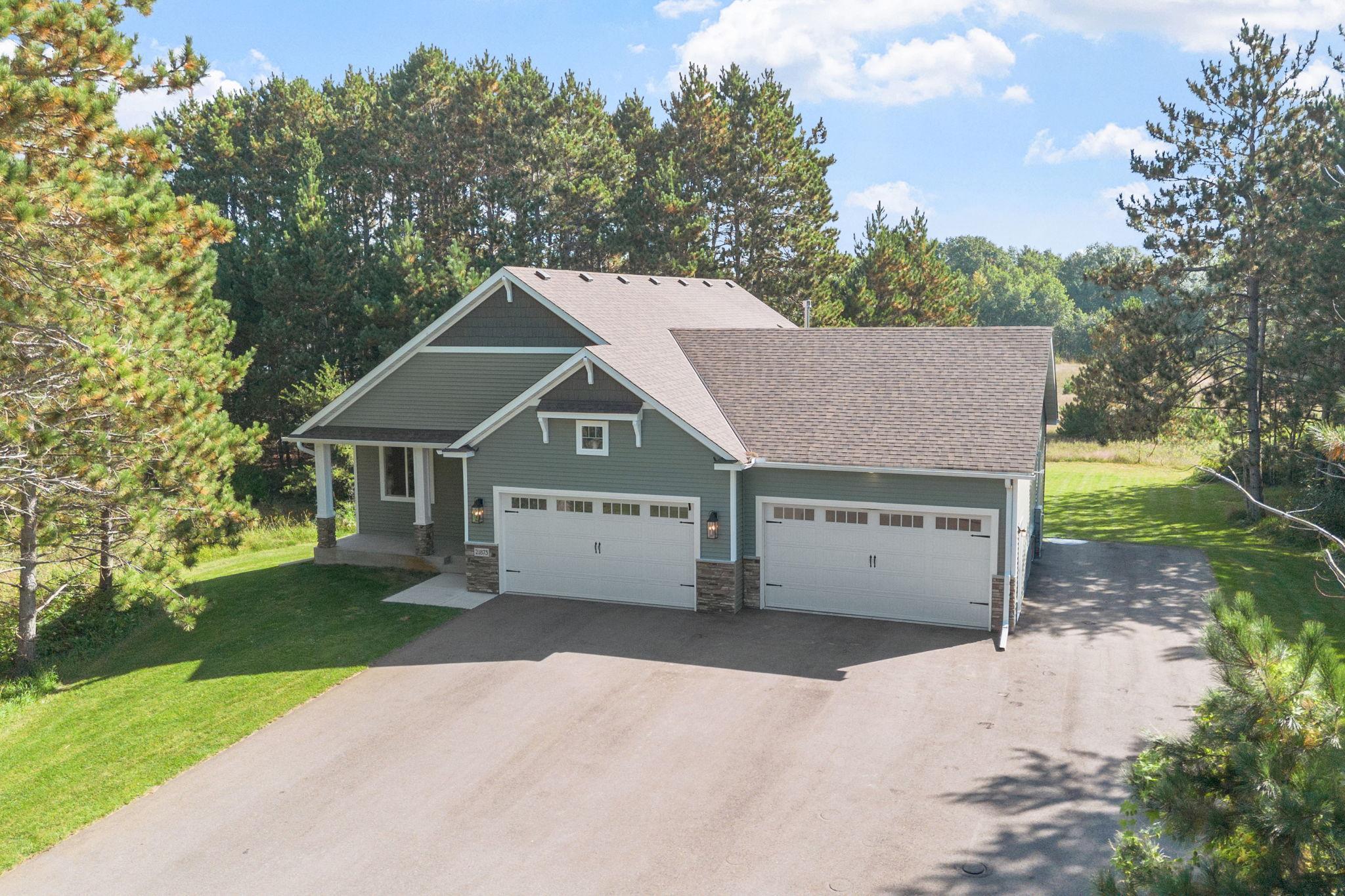 21873 Drake Street Northwest Oak Grove, MN 55011 - Photo 56 of 67