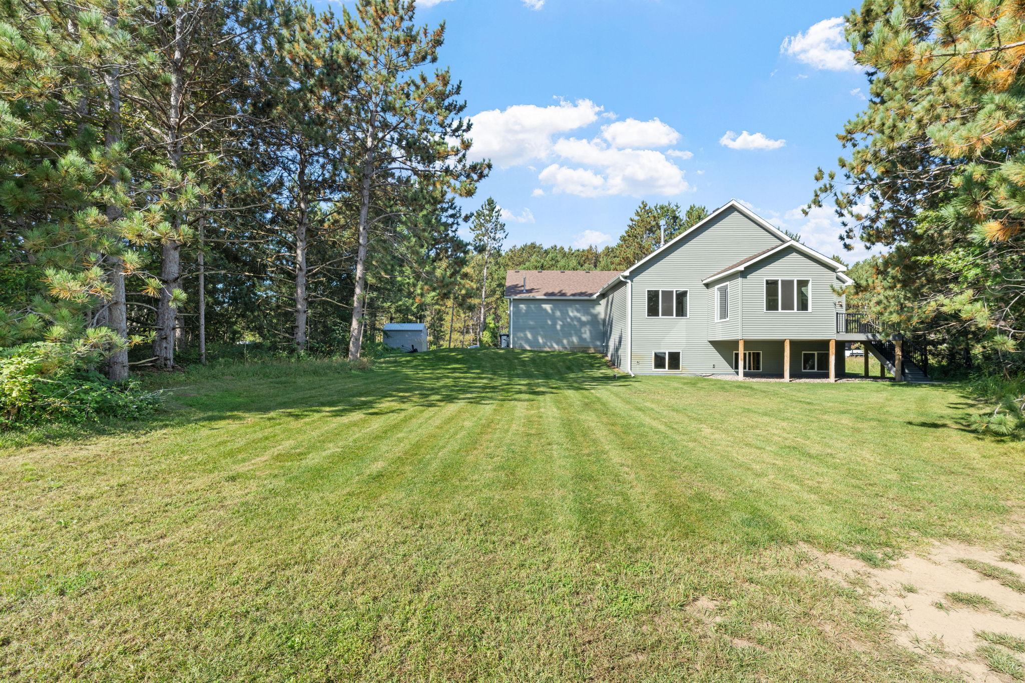 21873 Drake Street Northwest Oak Grove, MN 55011 - Photo 57 of 67