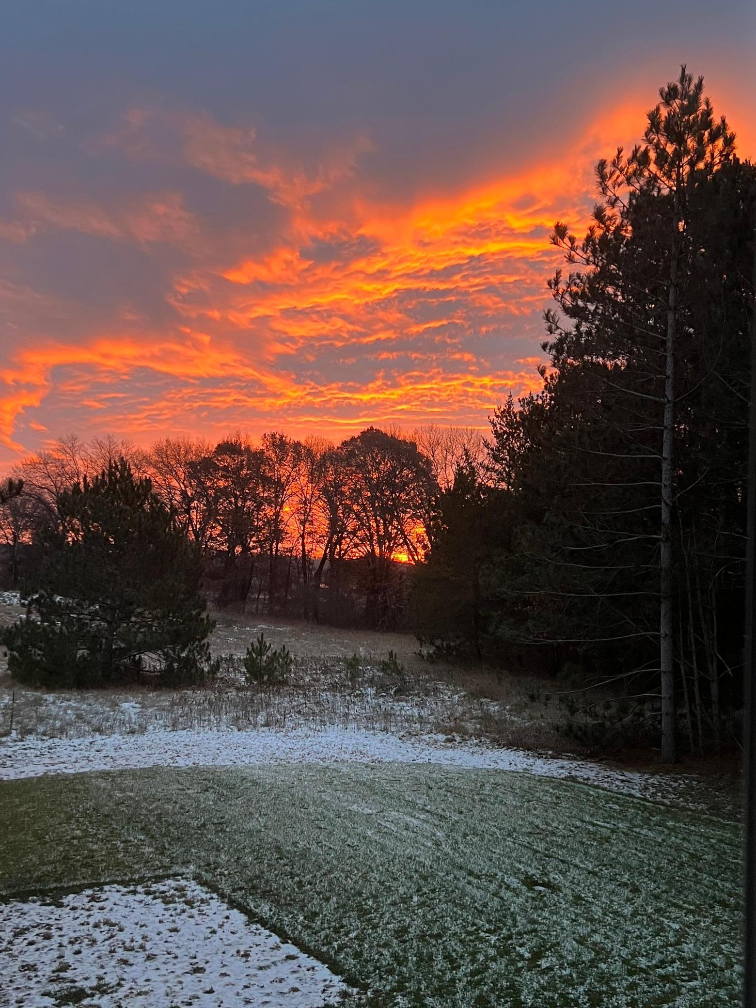 21873 Drake Street Northwest Oak Grove, MN 55011 - Photo 63 of 67