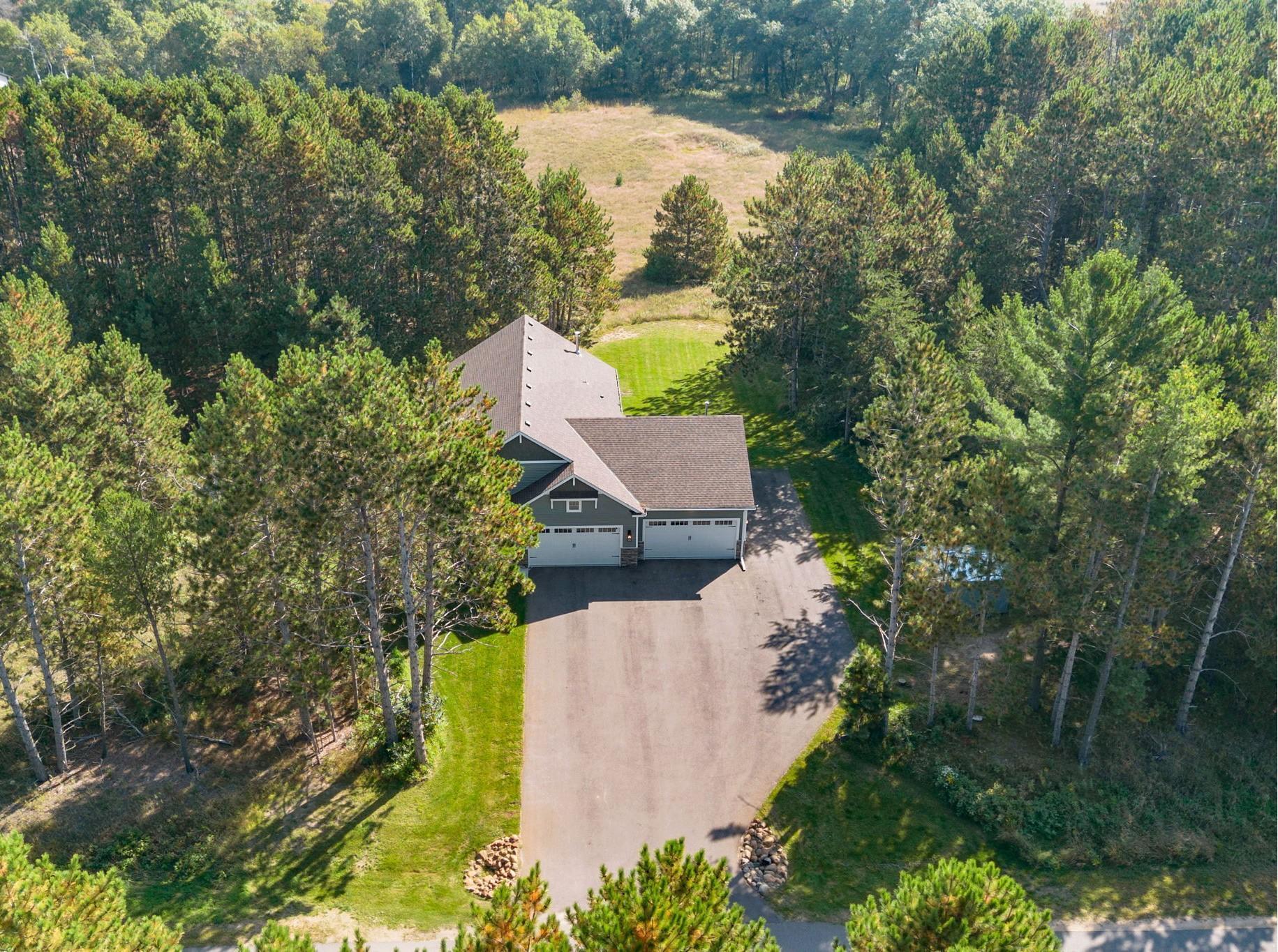 21873 Drake Street Northwest Oak Grove, MN 55011 - Photo 7 of 67