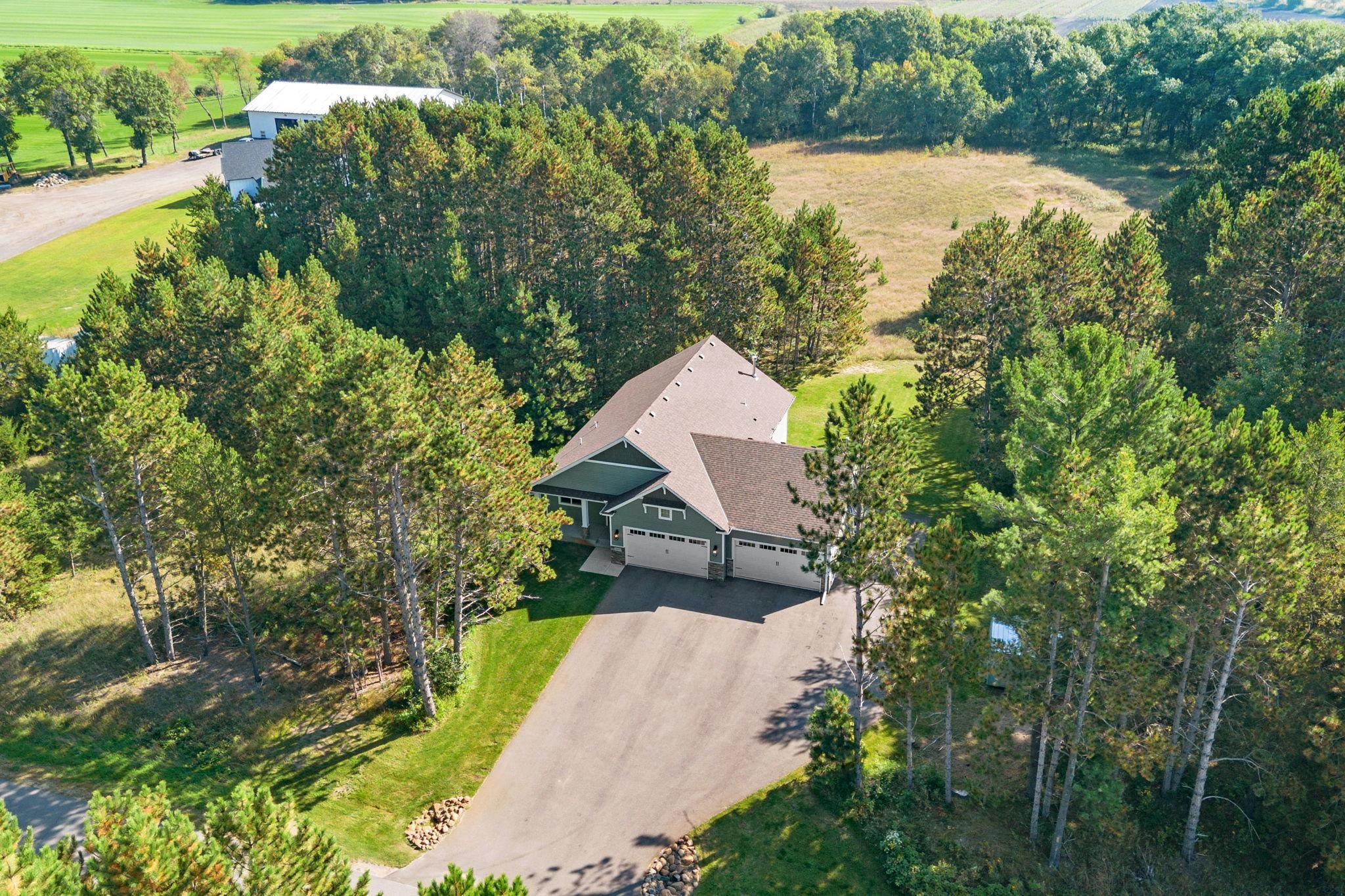 21873 Drake Street Northwest Oak Grove, MN 55011 - Photo 8 of 67