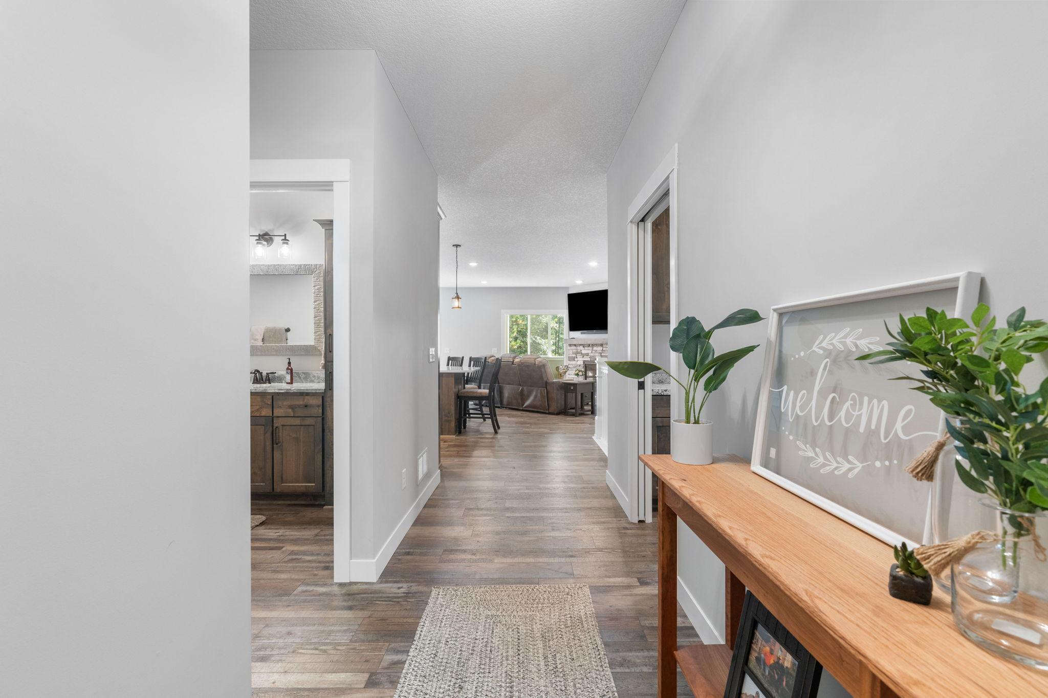 21873 Drake Street Northwest Oak Grove, MN 55011 - Photo 10 of 67