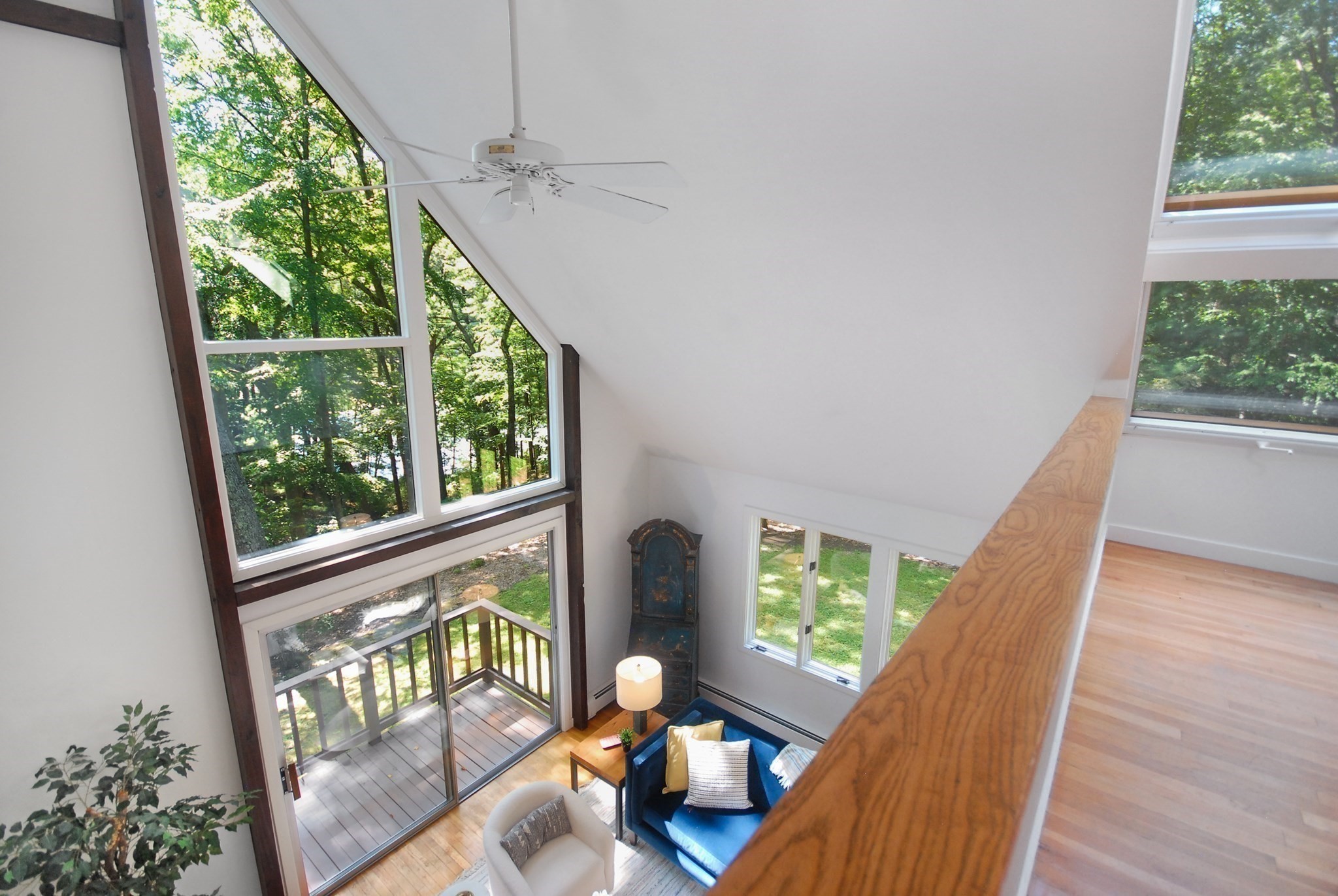 111 South Great Road Lincoln, MA 01773 - Photo 19 of 40 Gallery Image 19