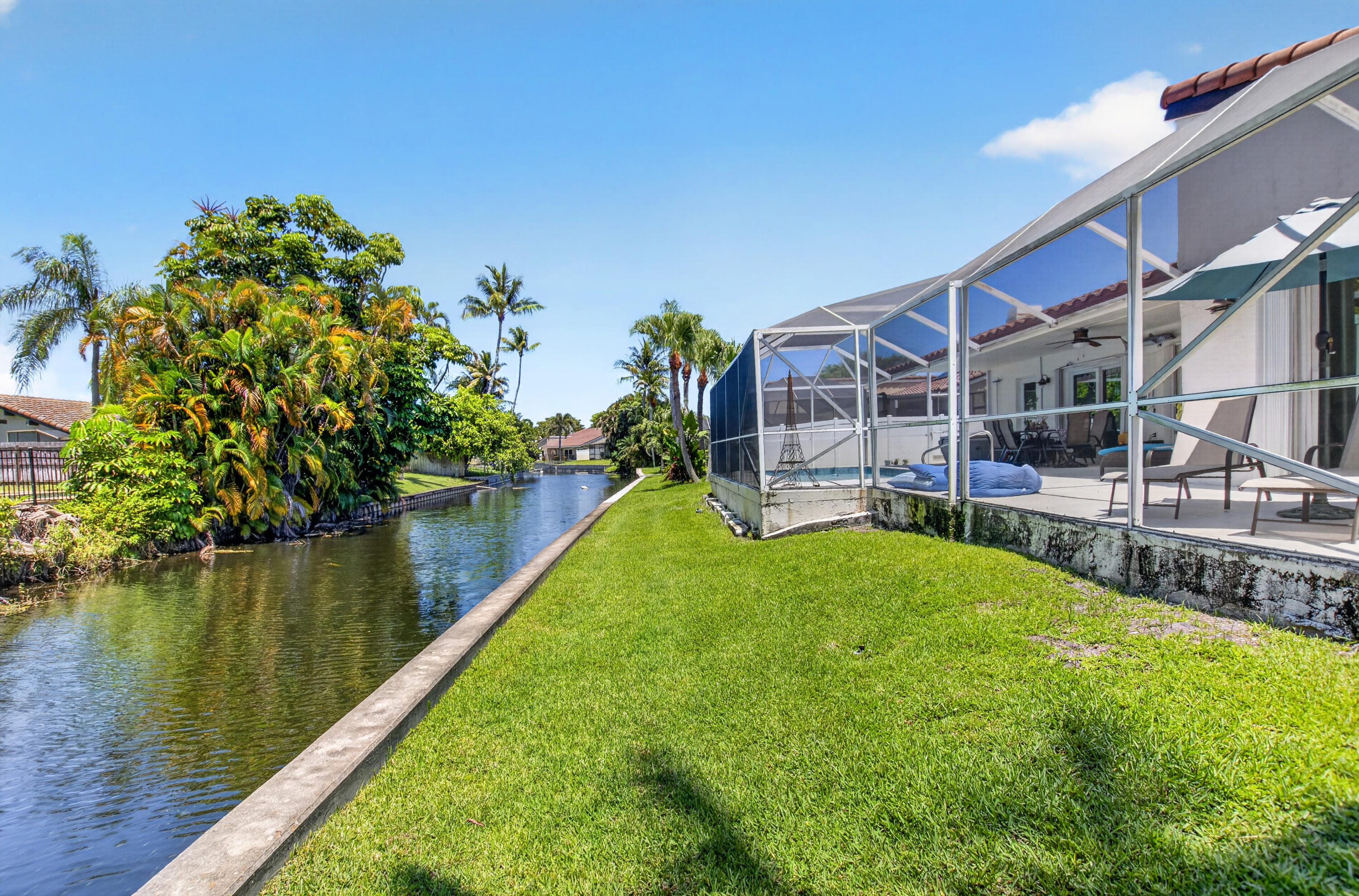 7069 Northwest 3rd Avenue Boca Raton, FL 33487 - Photo 41 of 57 57-print-DSC_1688