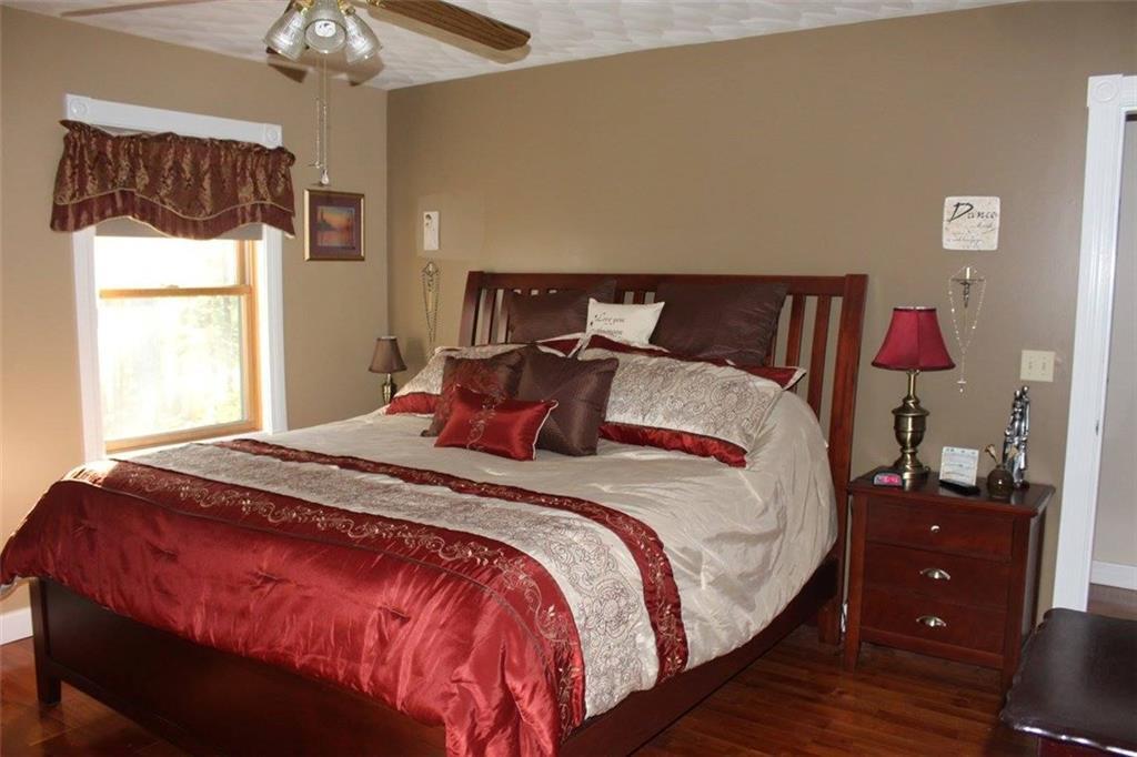 288 Snow Pond Road Oakland, ME 04963 - Photo 14 of 20 Photo