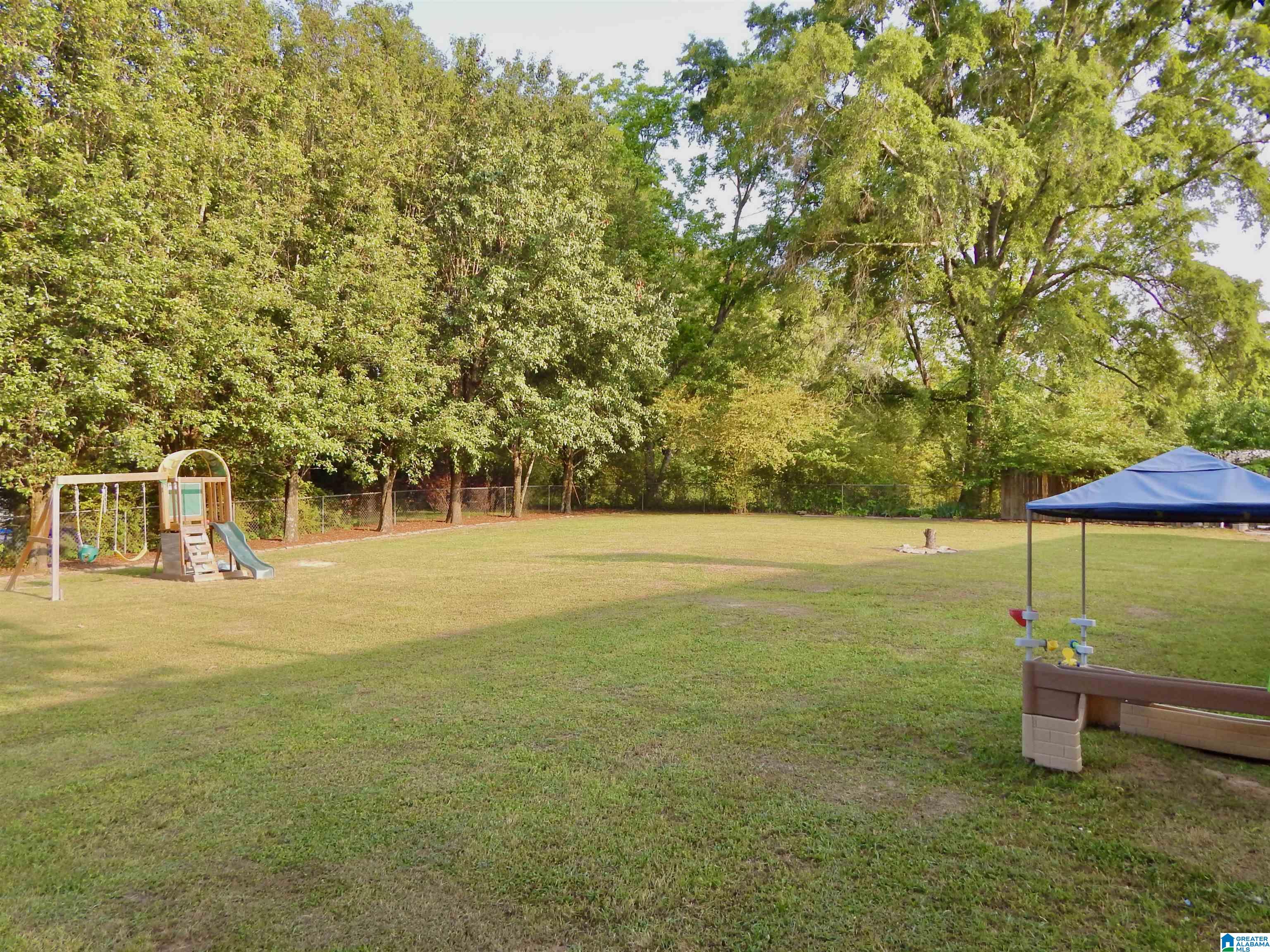 5453 Powers Road Mount Olive, AL 35117 - Photo 17 of 19
