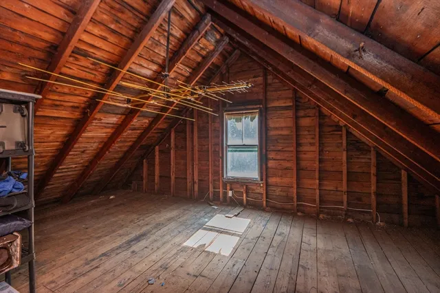 $627,000 | 5 Florence Street, Danvers, MA 01923