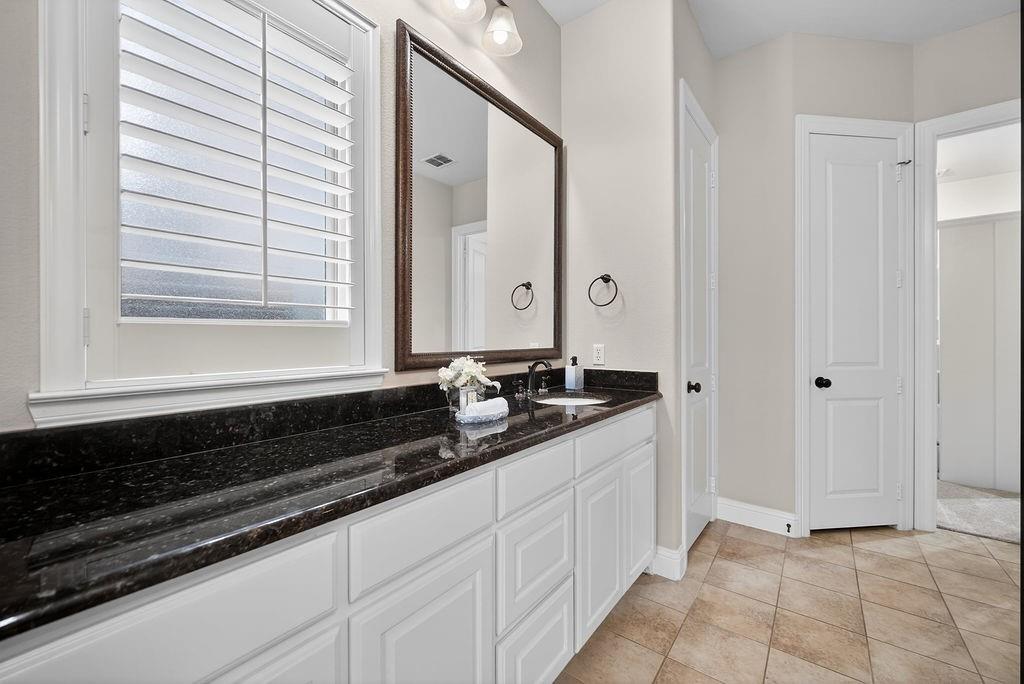 1651 Saddle Tree Road Frisco, TX 75036 - Photo 23 of 40