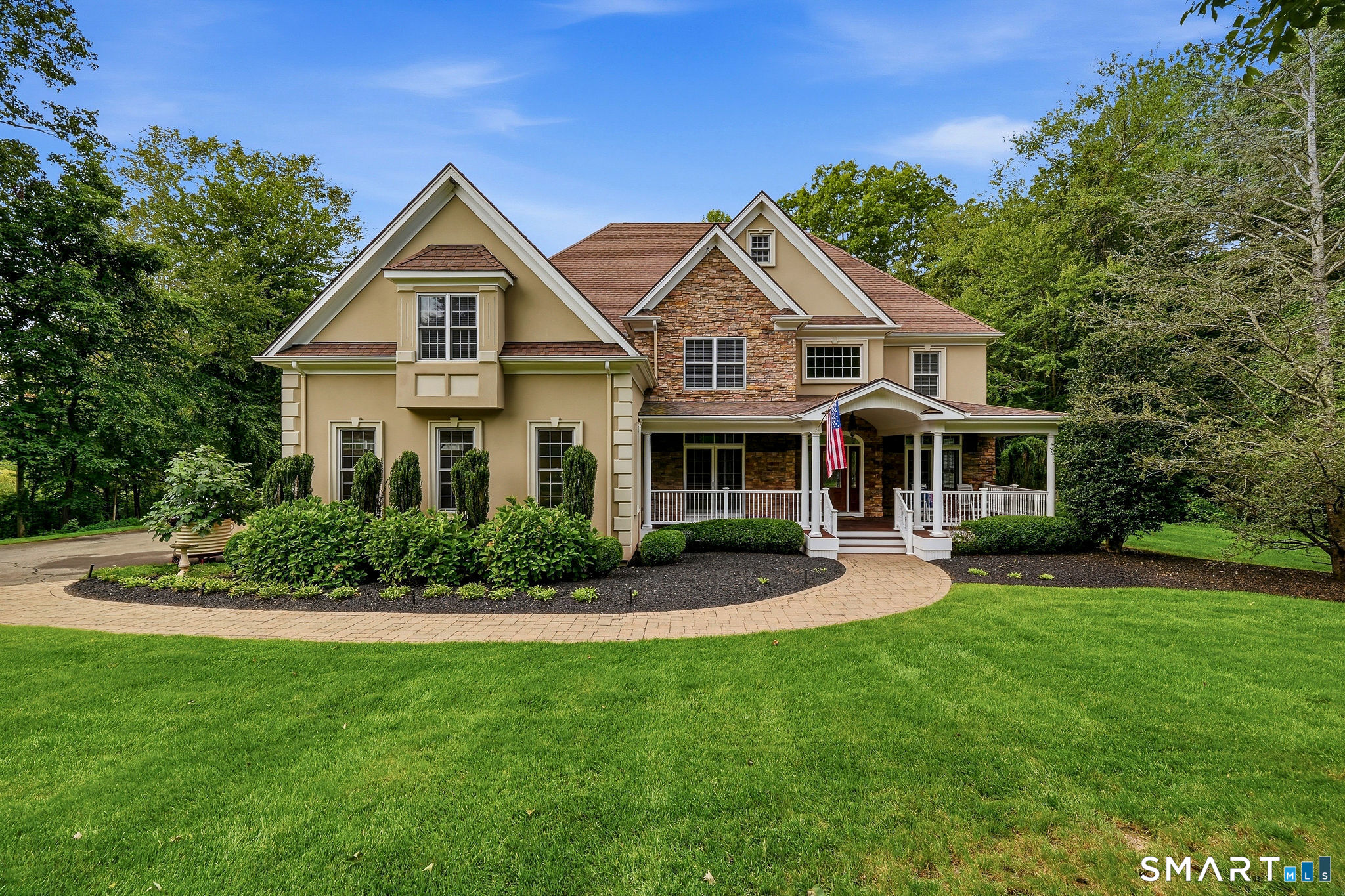 8 Lindera Lane Clinton, CT 06413 - Photo 1 of 40 Gallery Image 1
