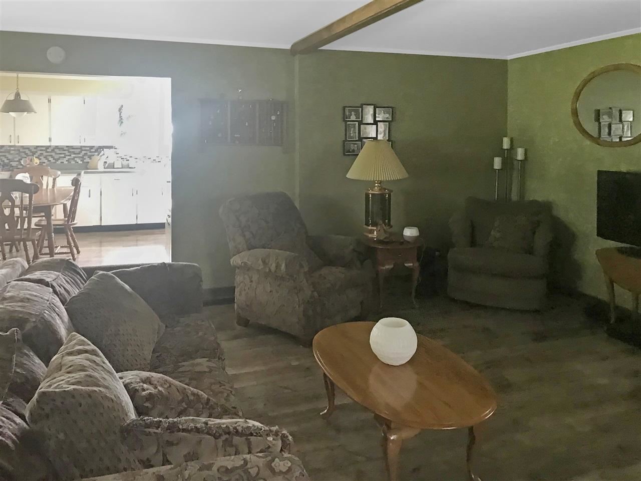 301 North State Road Owosso, MI 48867 - Photo 6 of 48 21475855-5.JPG