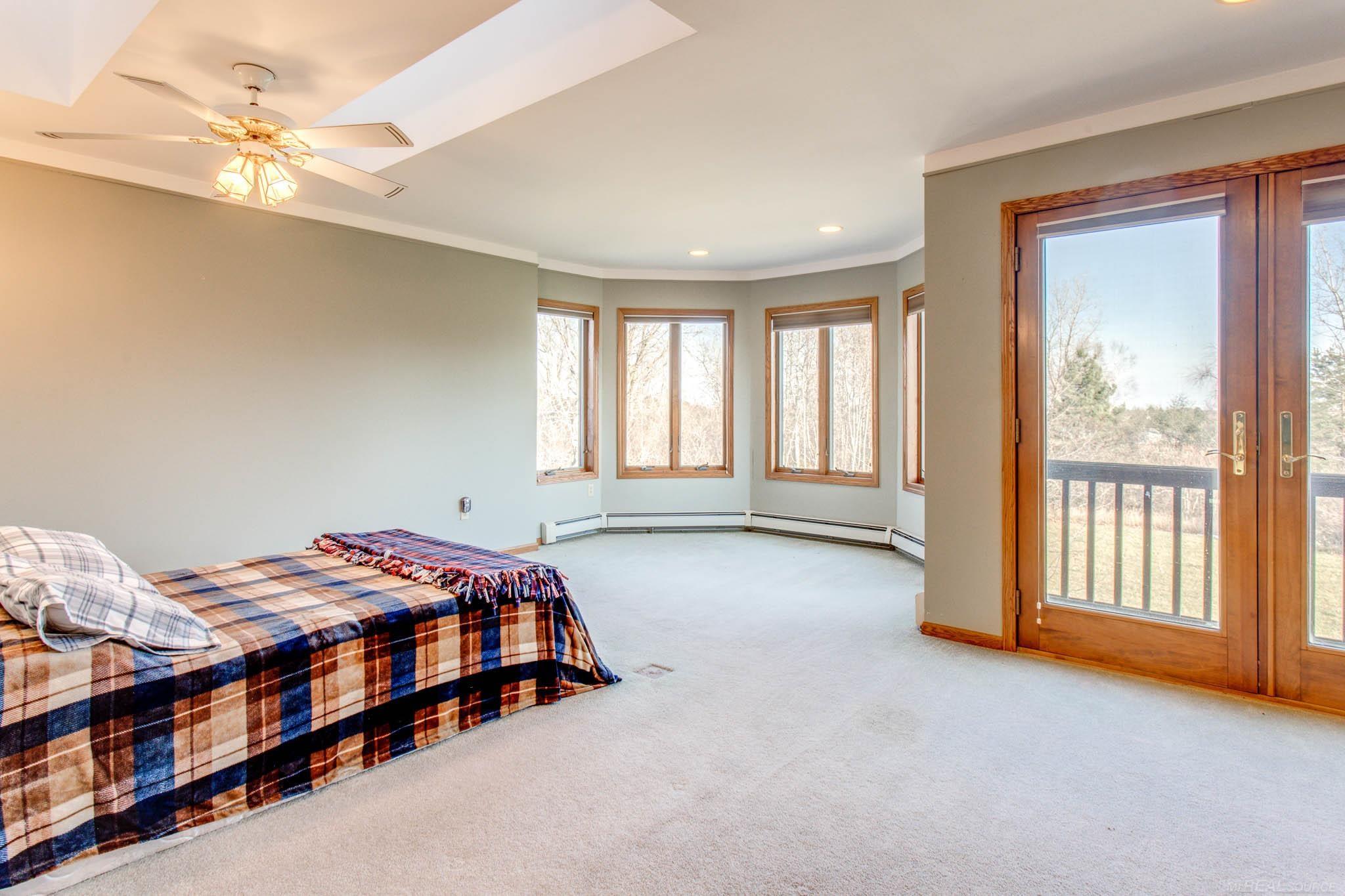 6506 Roach Road Lexington, MI 48450 - Photo 61 of 62