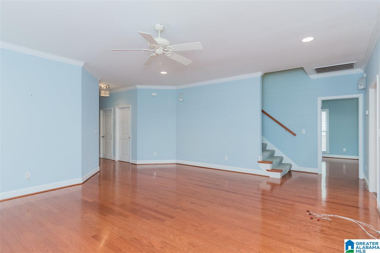 3124 Chelsea Park Ridge Chelsea, AL 35043 - Photo 15 of 50