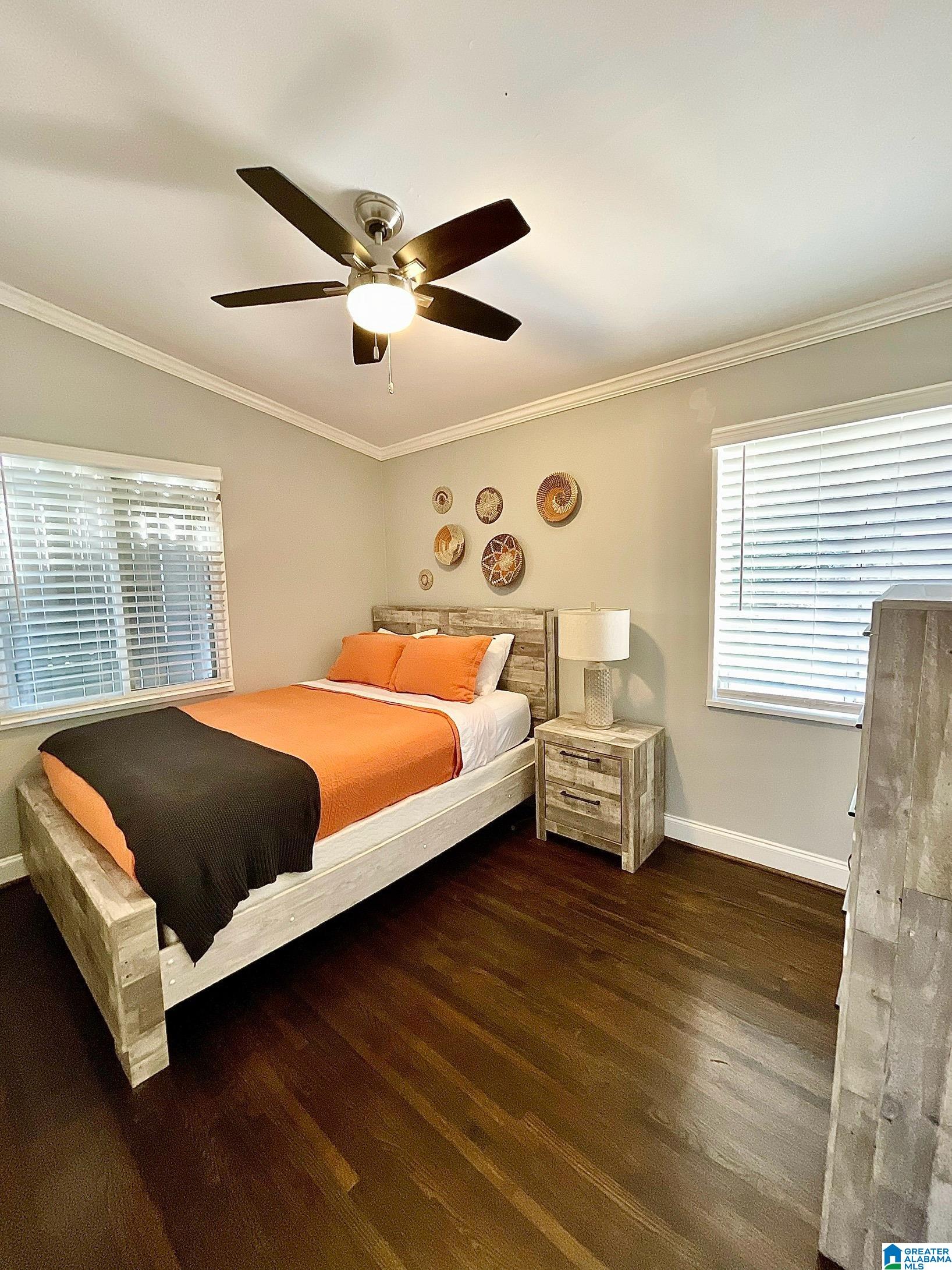 1140 Montclair Road Birmingham, AL 35213 - Photo 17 of 34