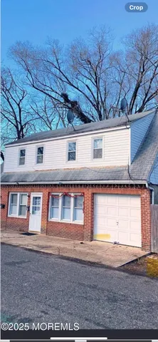 $1,500 | 115 7th Terrace, Egg Harbor City, NJ 08215