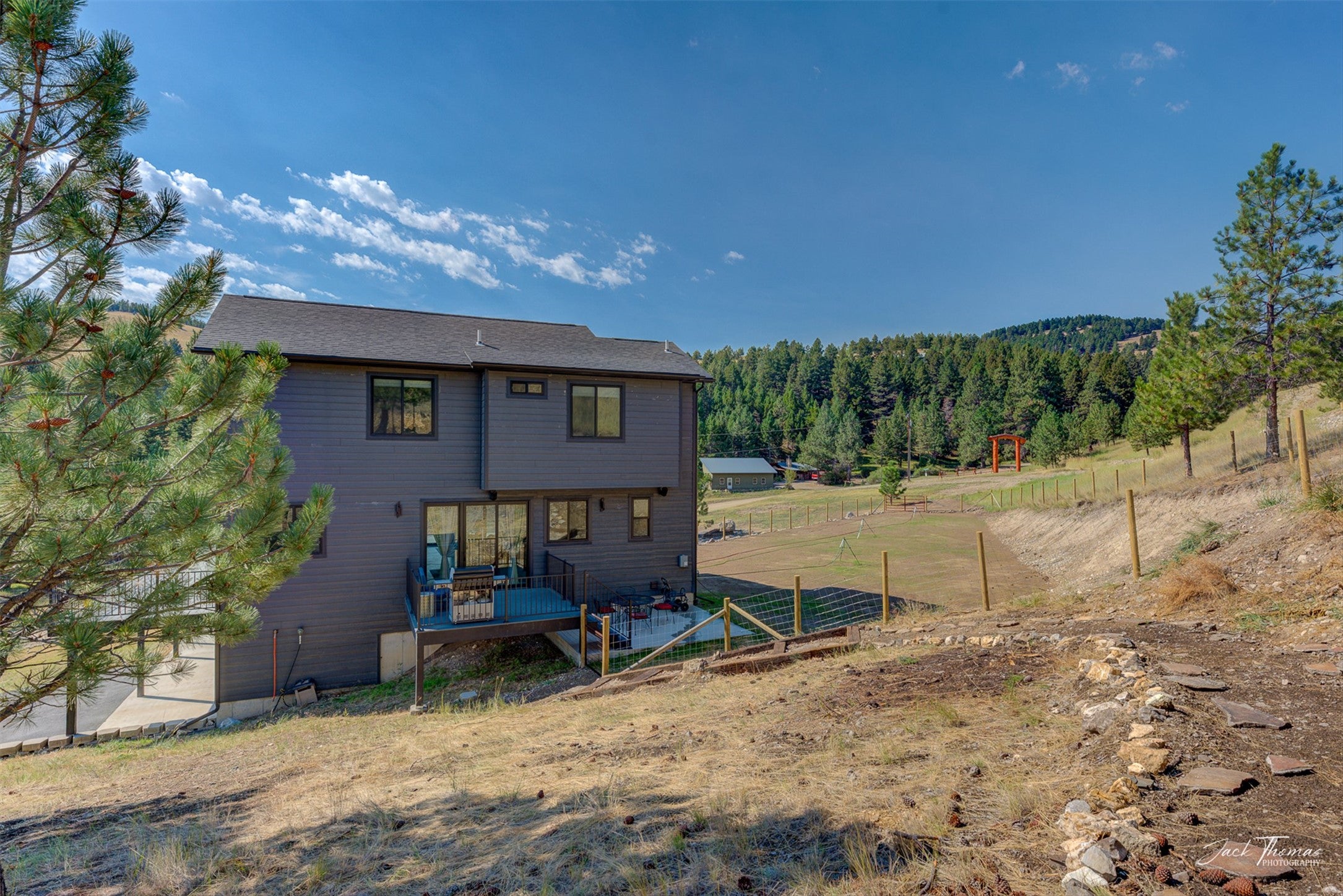 67 Holmes Gulch Road Clancy, MT 59634 - Photo 50 of 73 Gallery Image 50