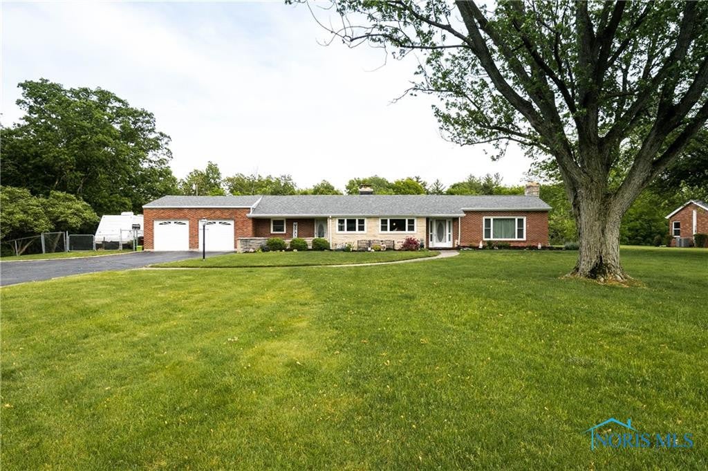 305 Maywinn Road Defiance, OH 43512 - Photo 1 of 35 Gallery Image 1